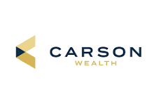 Carson logo.png