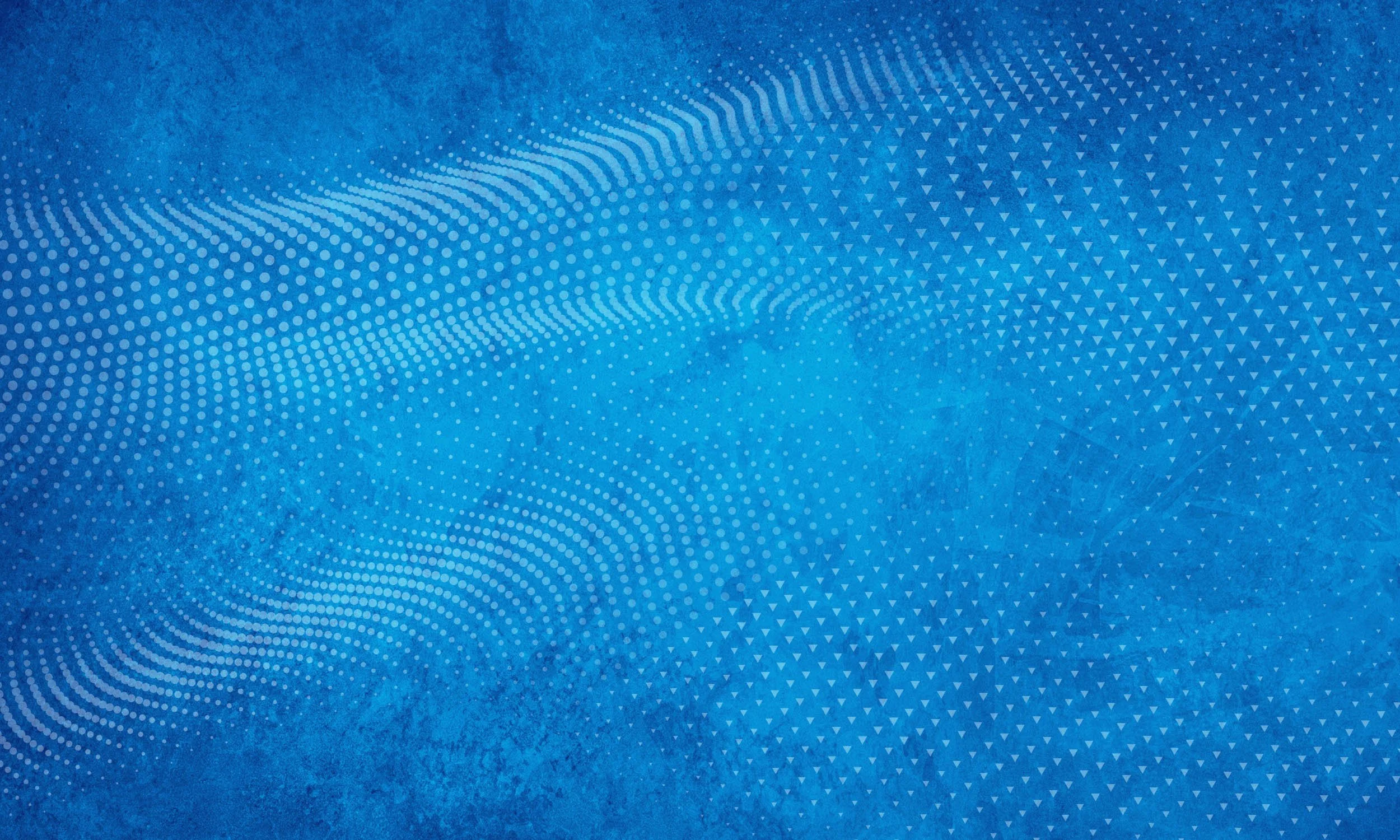 Home 4 Hero Background_1 2500x1500.jpg