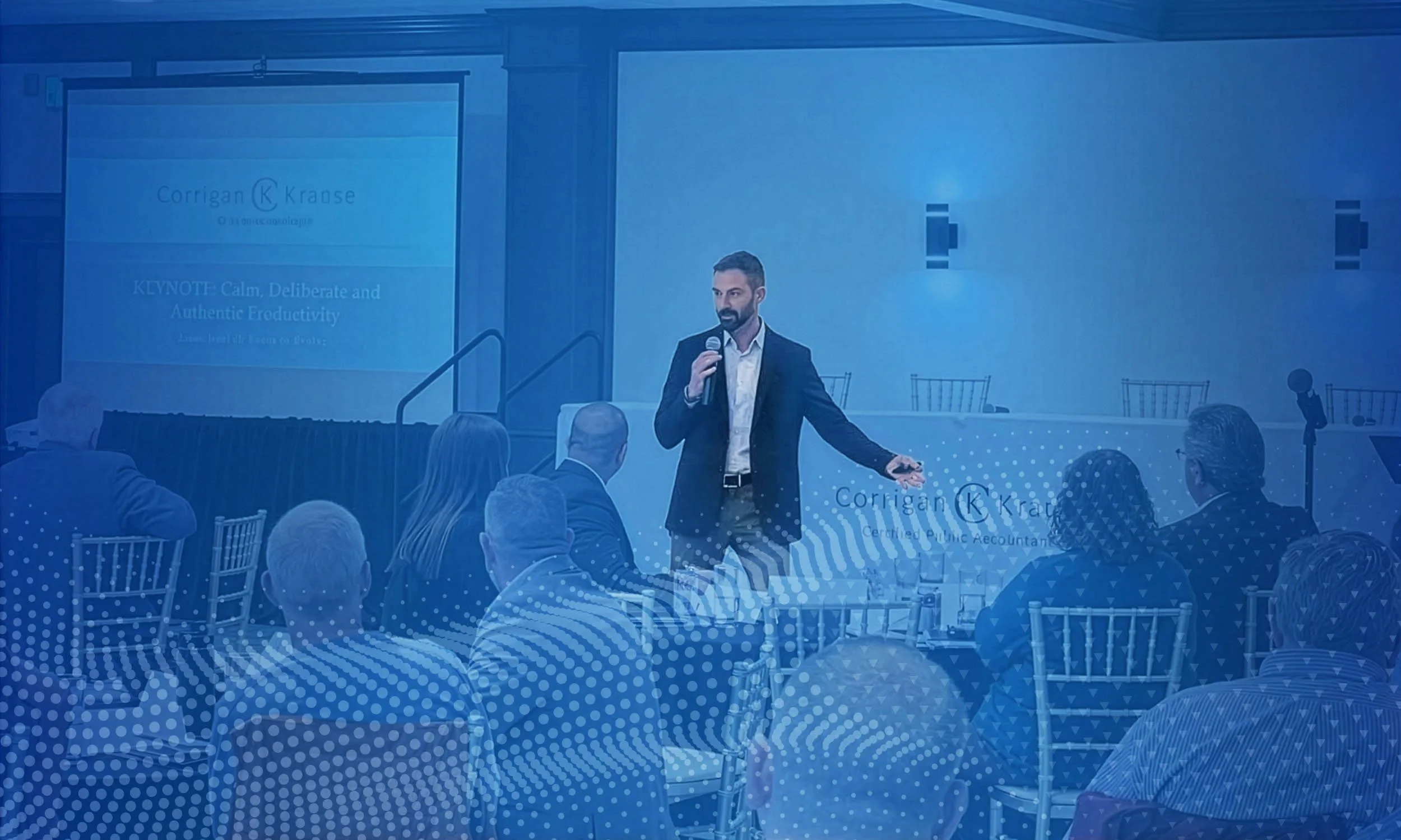 Blue Gradient_2_CPA-Event_jason_henkel_focus_to_evolve 2500x1500.jpg