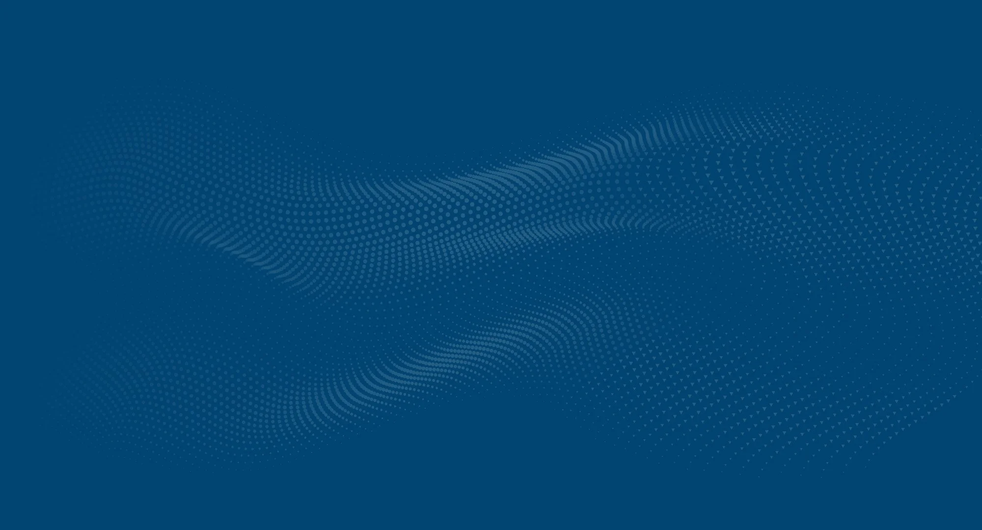 Home_BlueBckgrnd_Whte Energy_2000x1080_2.jpg