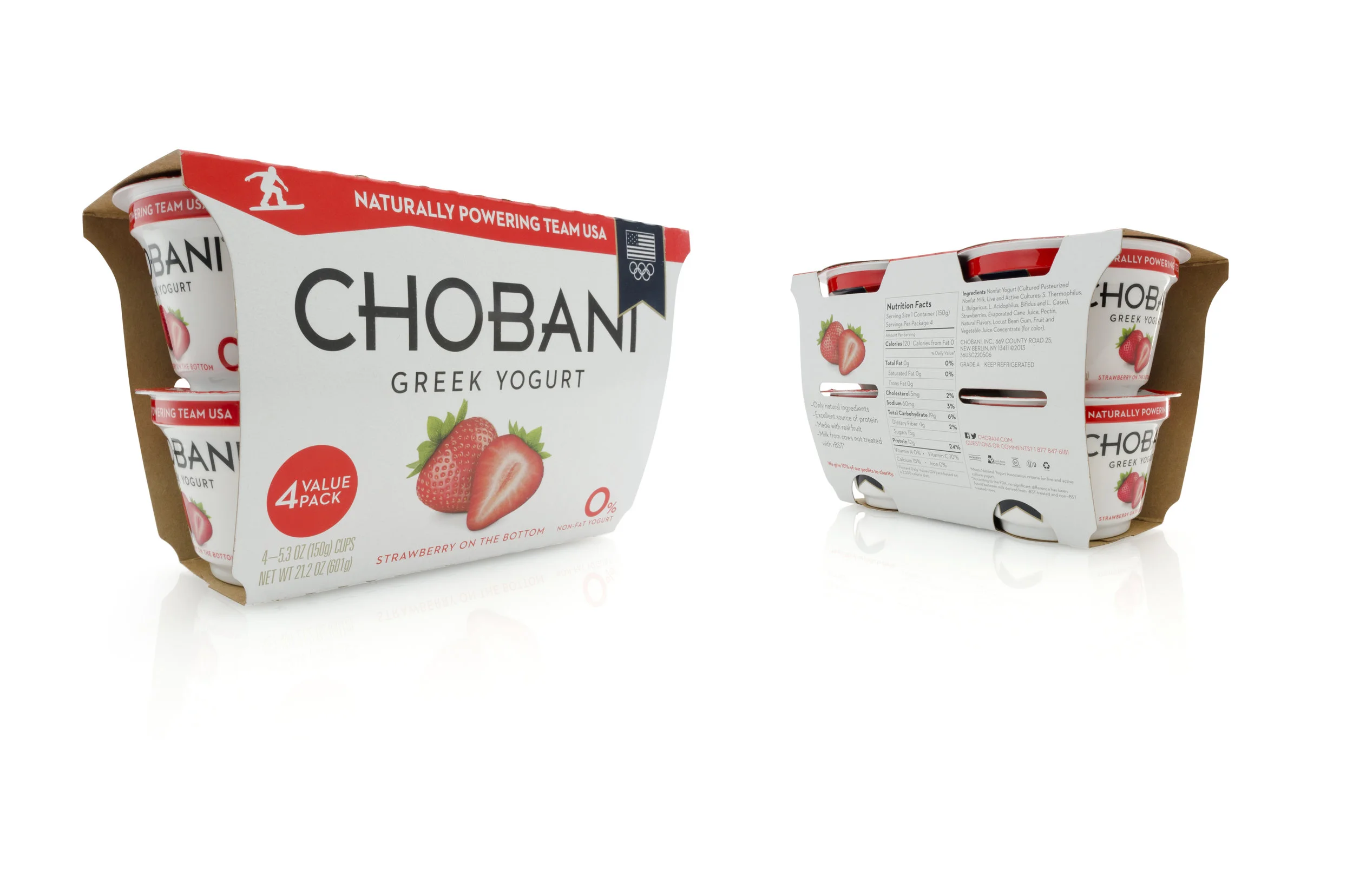 ram-industrial-design-Chobani-Rob-Englert-4pack-package.jpg