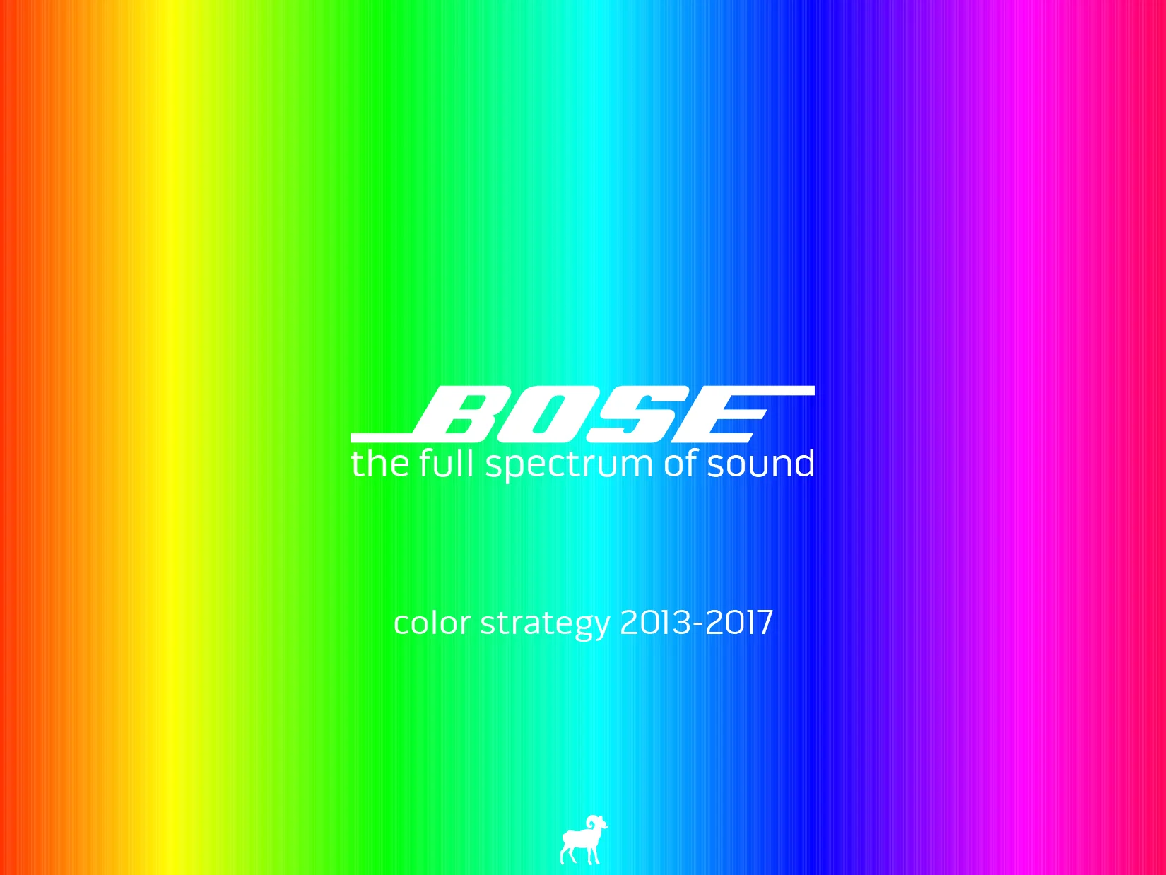 ram-industrial-design-Bose-Color-Strategy-Rob-Englert-Don-Carr-Meyer-Giordano.jpg