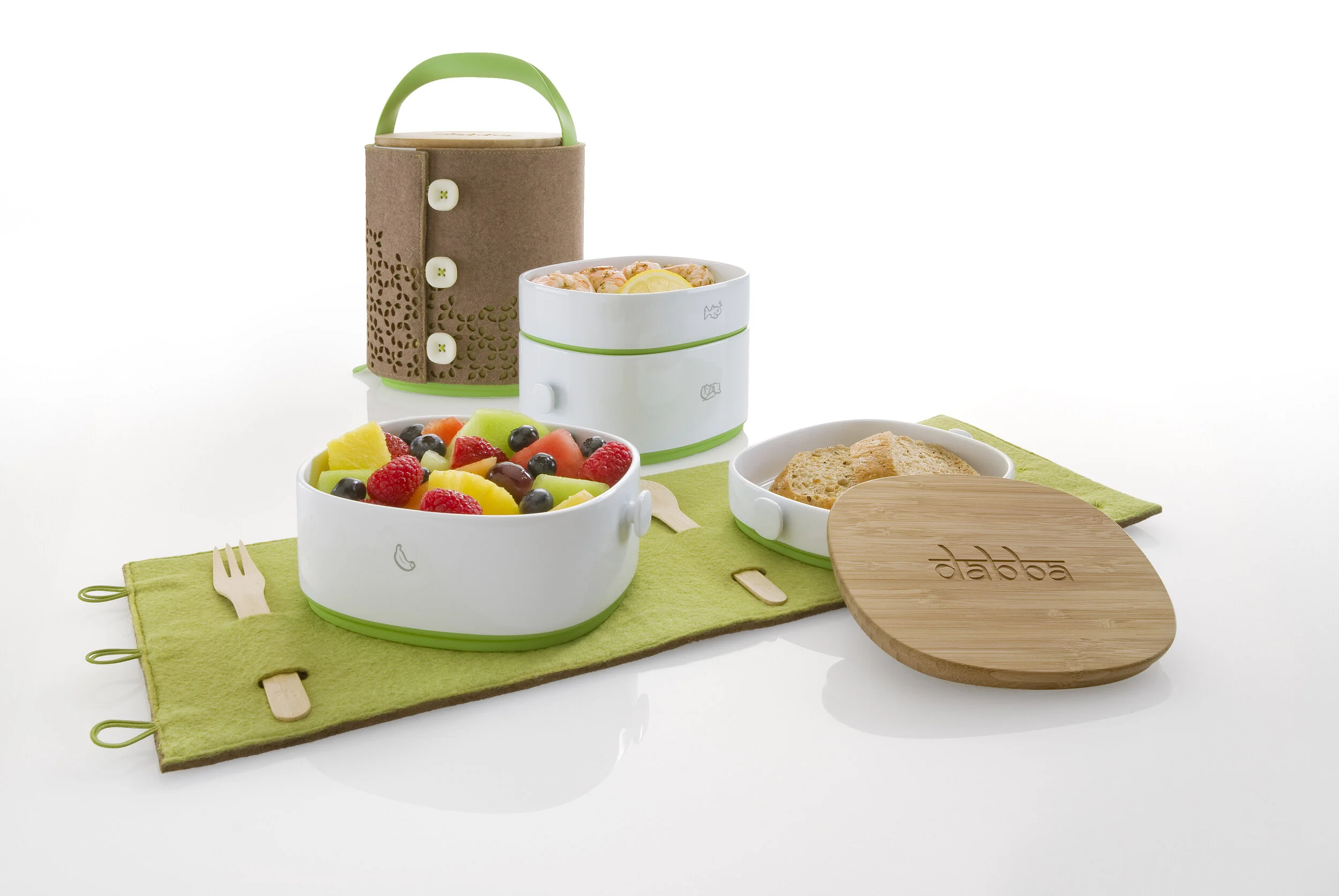ram-industrial-design-dabba-world-kitchen-rob-englert-tiffon-dabbawalla.jpg