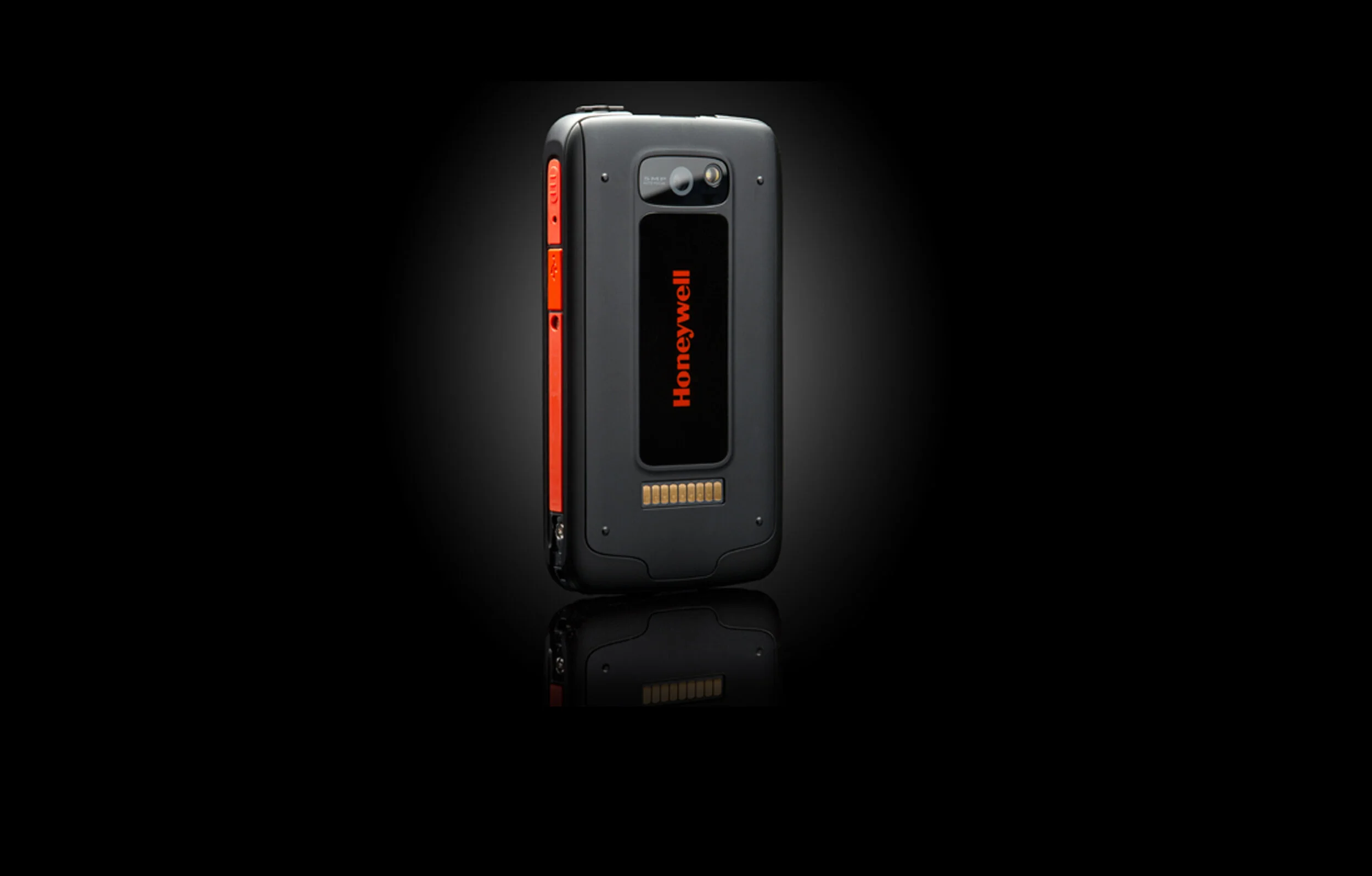 ram-industrial-design-Honeywell-Dolphin-black-rob-englert.jpg