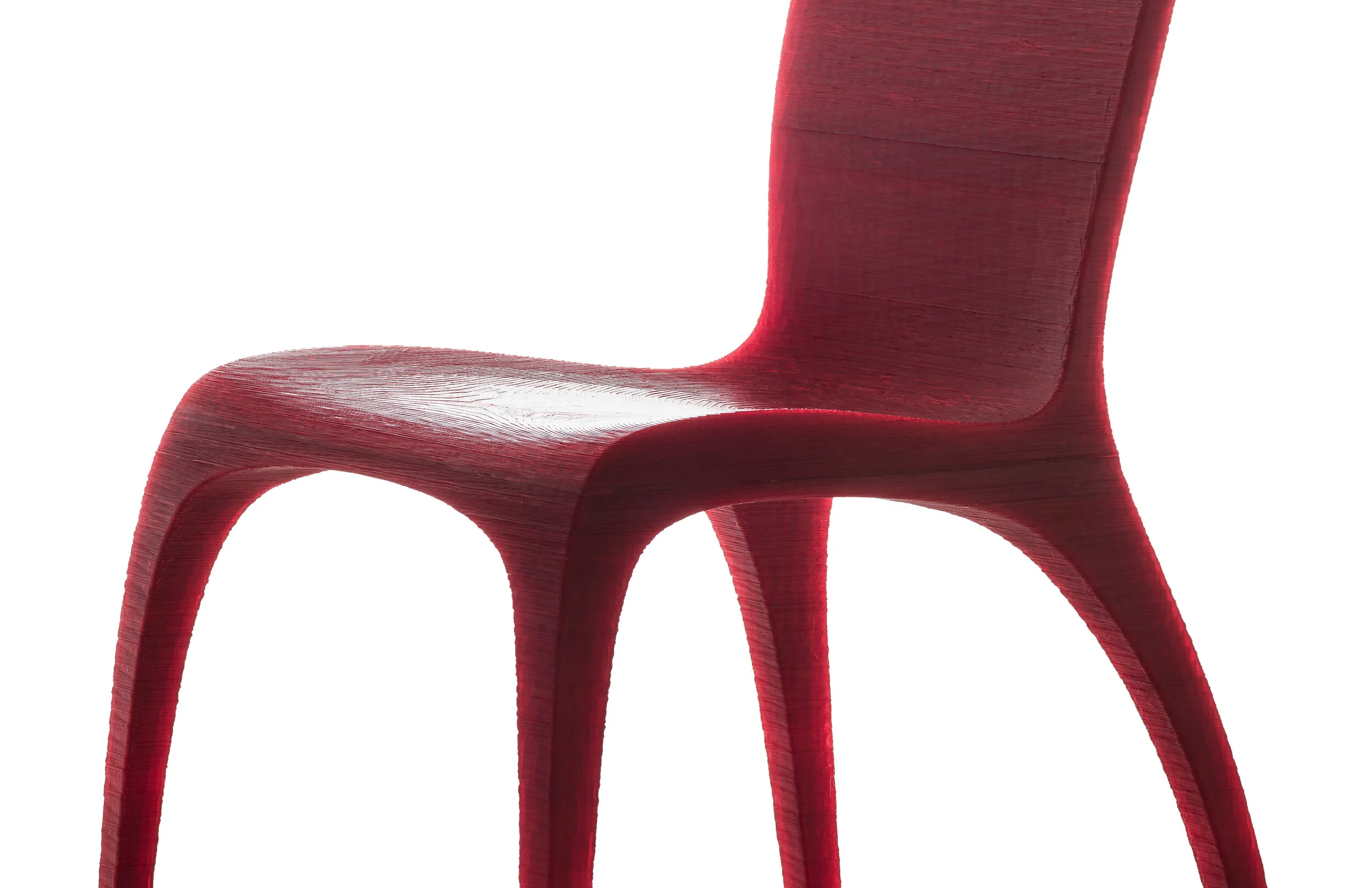 ram-industrial-design-Wendell-Dining-Chair-Hal-Silverman-Rob-Englert-Red-3D-Printed_Closeup.jpg