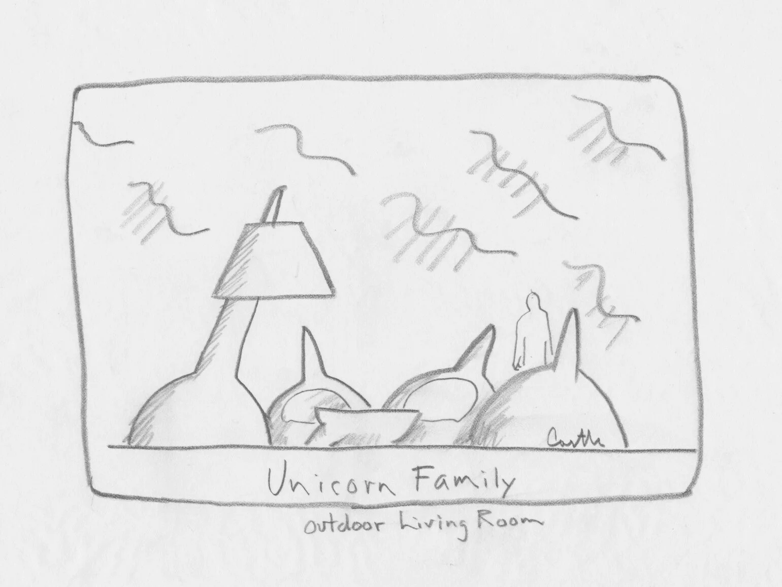 Unicorn Family.jpg