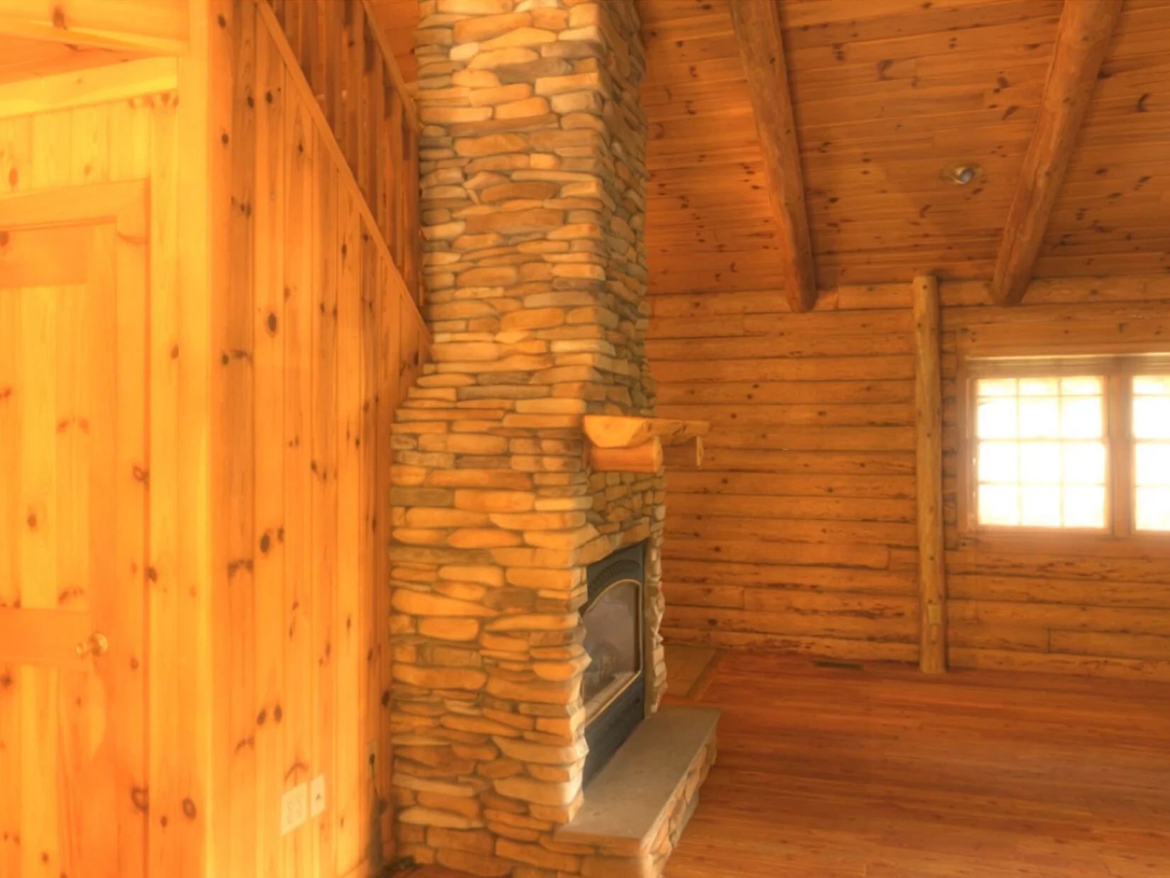 ram-industrial-design-Photogrammetry-Cabin-3D-Scan-Rob-Englert-Meyer-Giordano.jpg