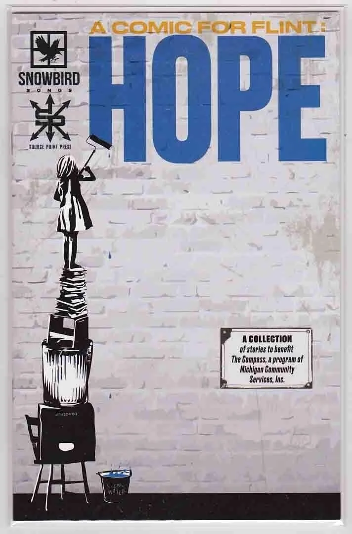 Hope+A+Comic+For+Flint.jpg