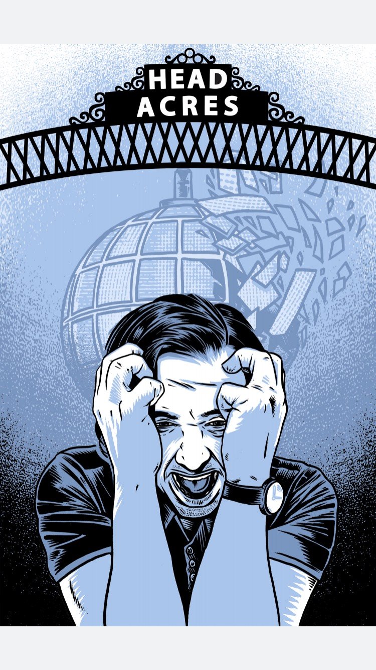 Head Acres Cover.jpeg