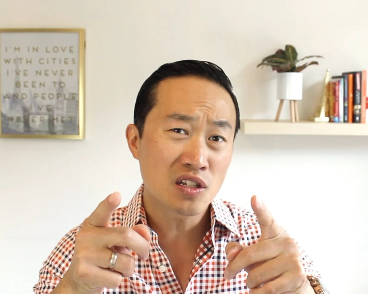 July 2020 Sales Numbers Are In...And They Are Ridiculous!