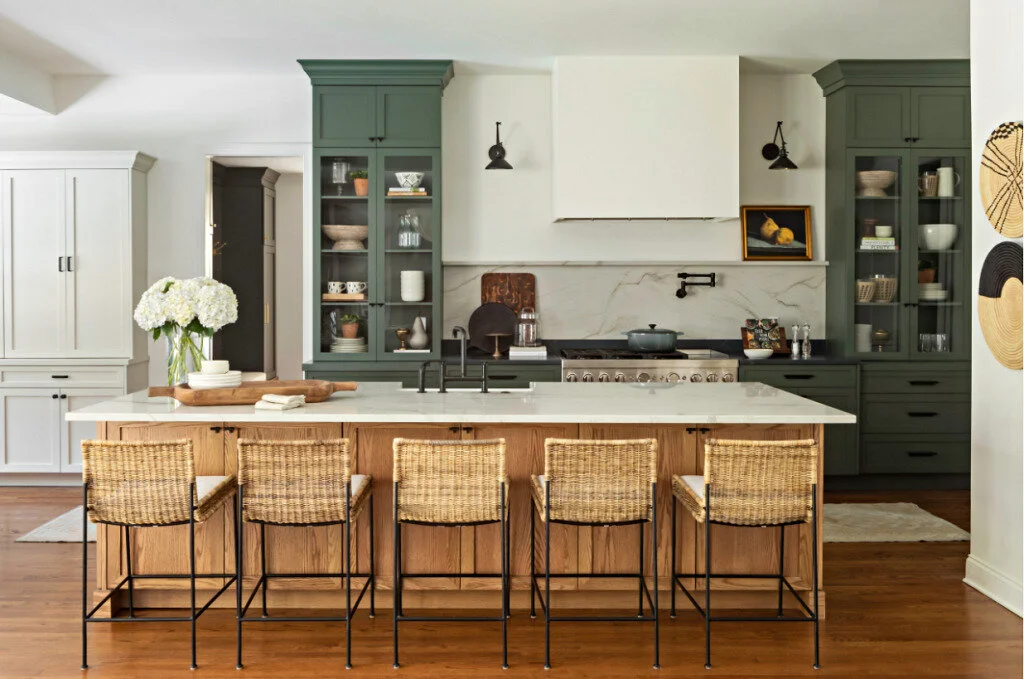 How to Buy and Flip Homes for a Profit in 2024