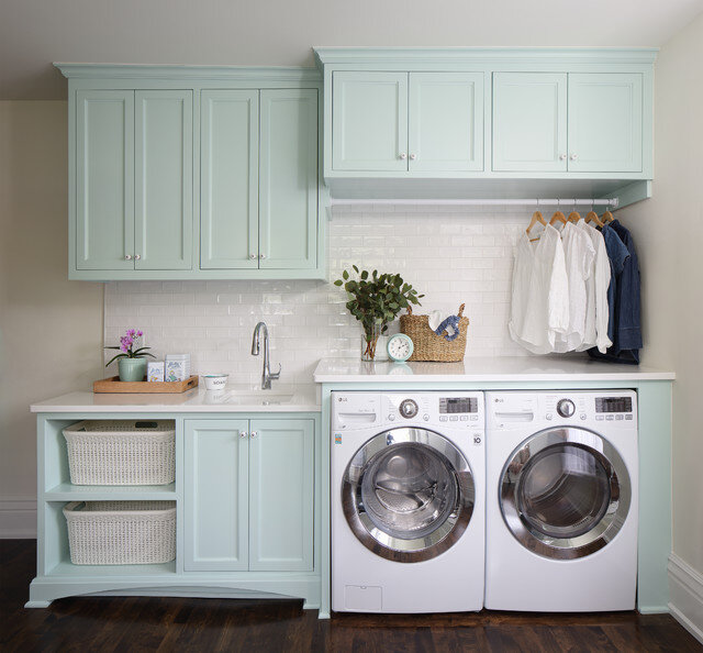 Open Concept vs. Traditional Home Design: A Battle of Walls and Spaces