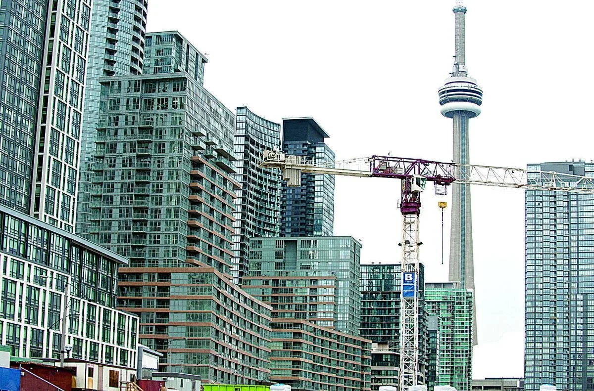 How to Prepare Yourself When Buying a Home or Condo in 2025
