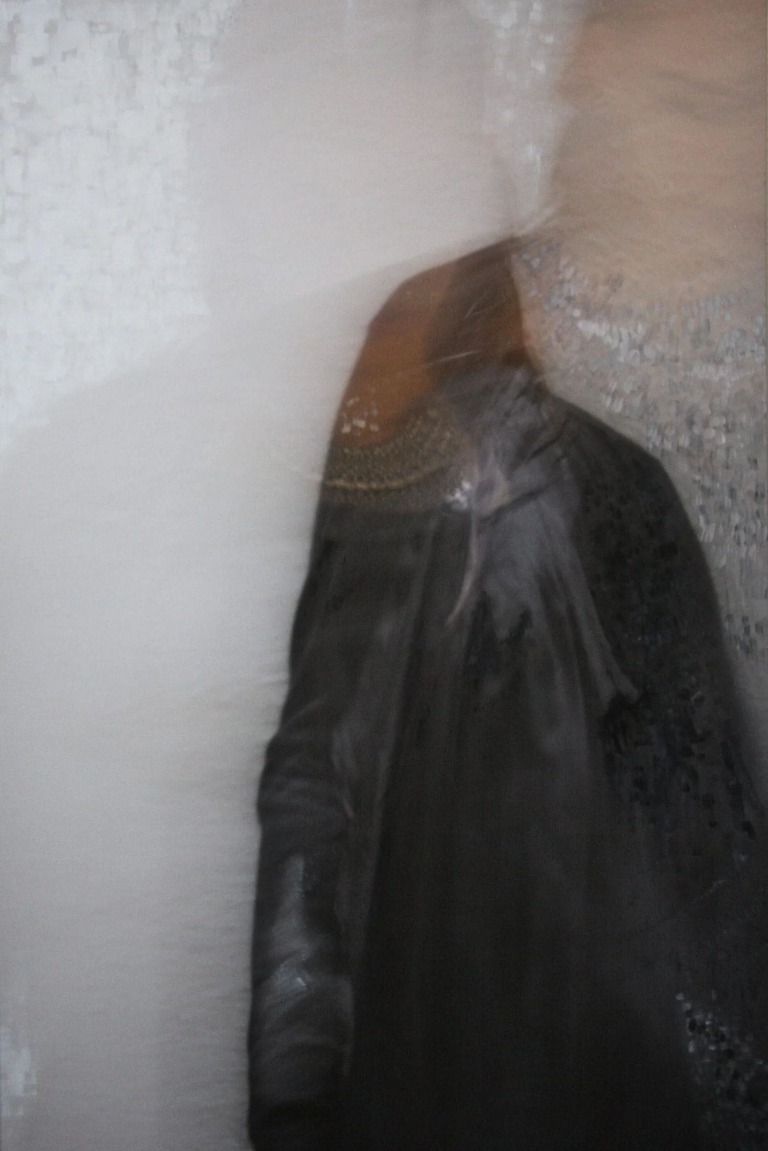 AIGANA GALI_Leda_2-min.jpeg