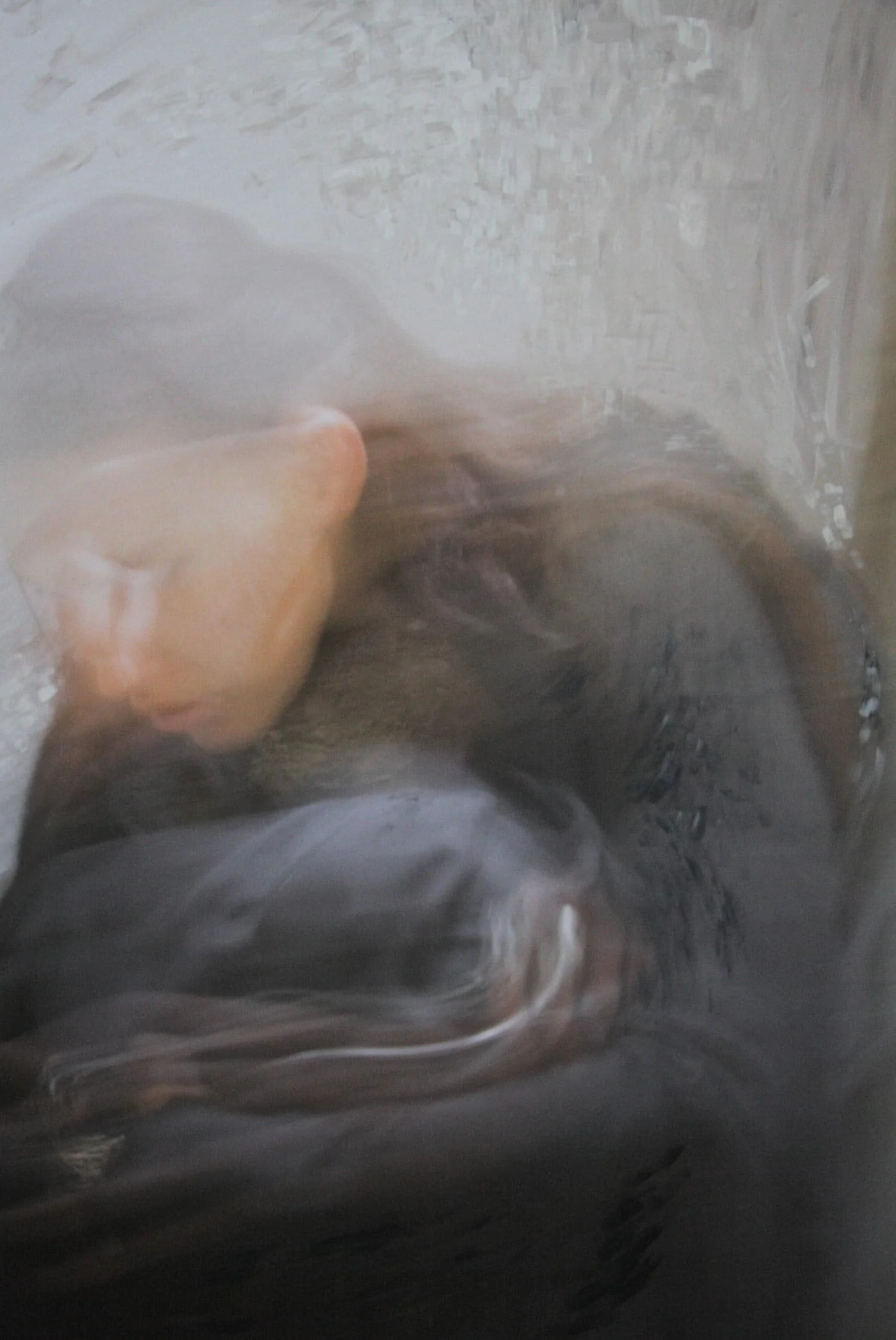 AIGANA GALI_Leda_3-min.jpeg