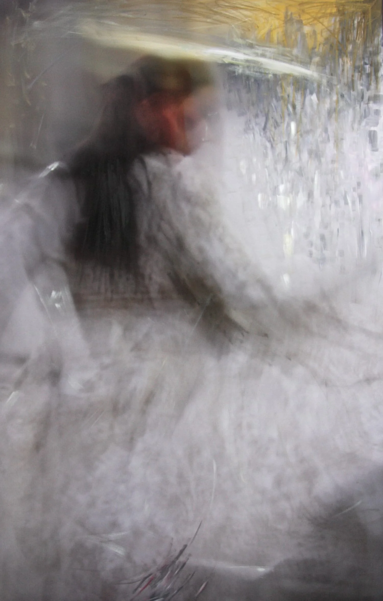 AIGANA GALI_Leda_5-min.jpeg