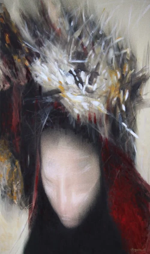 AIGANA GALI_Leda_7-min.jpeg