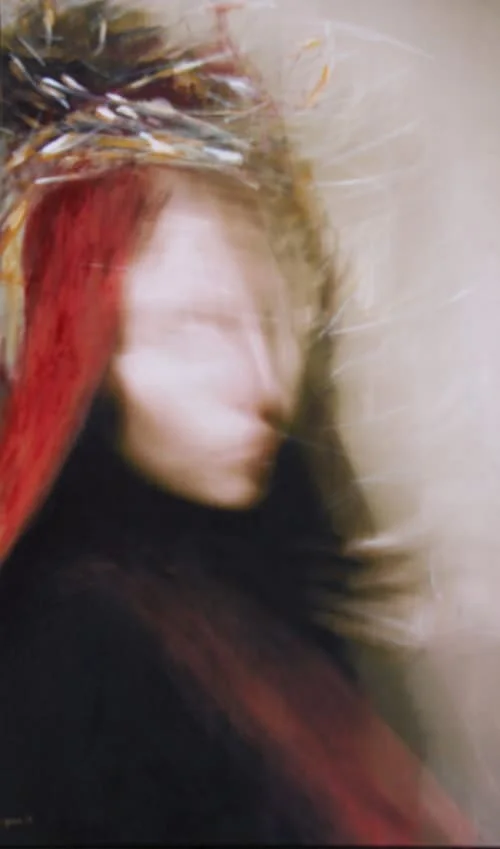 AIGANA GALI_Leda_10-min.jpeg