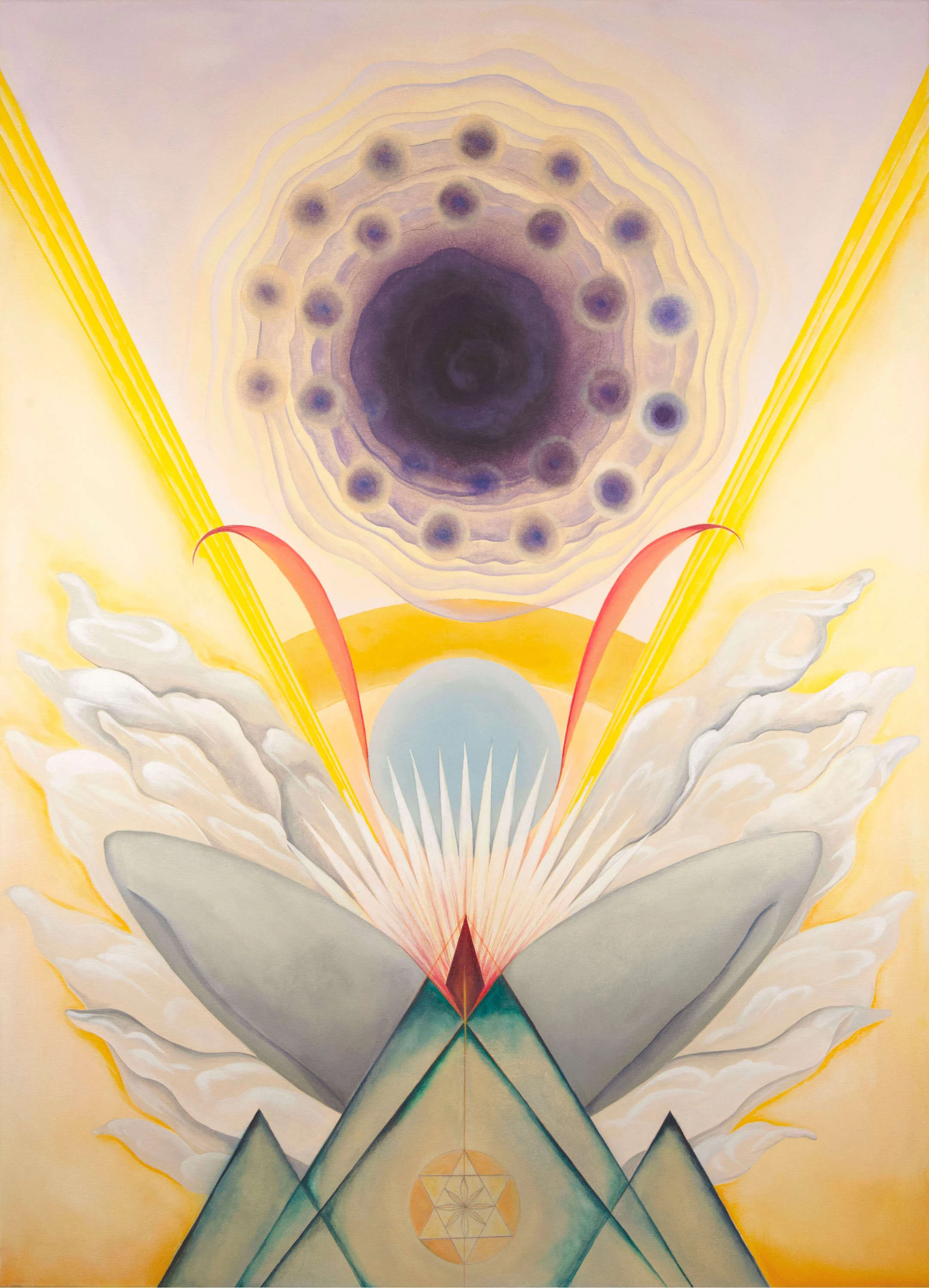 SUMMER EXHIBITION 2021 | Royal Academy of Arts | London