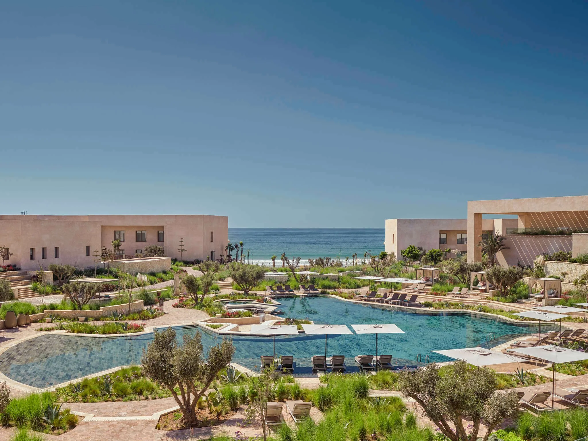 fairmont3.jpg