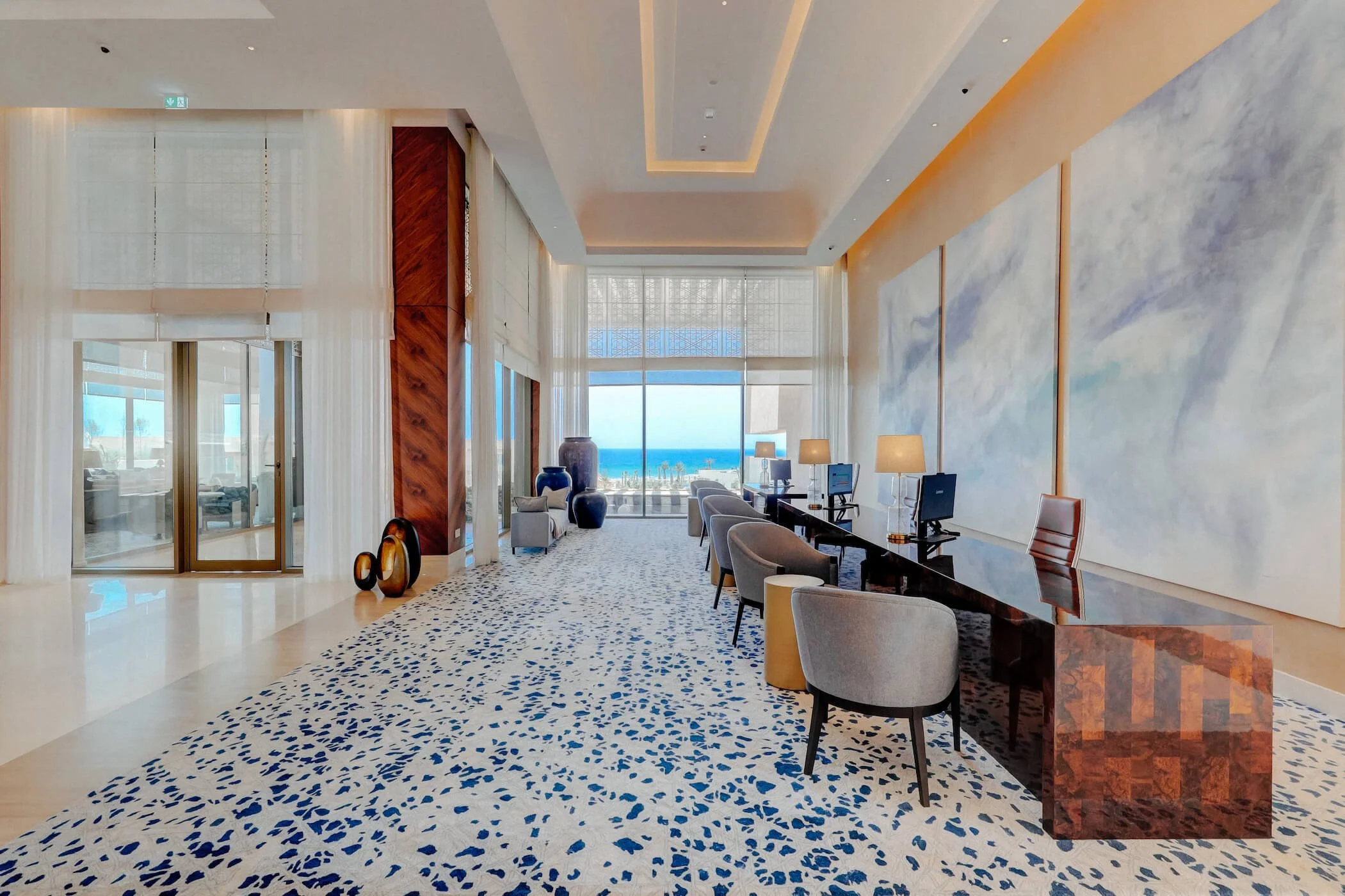 Fairmont1.jpg