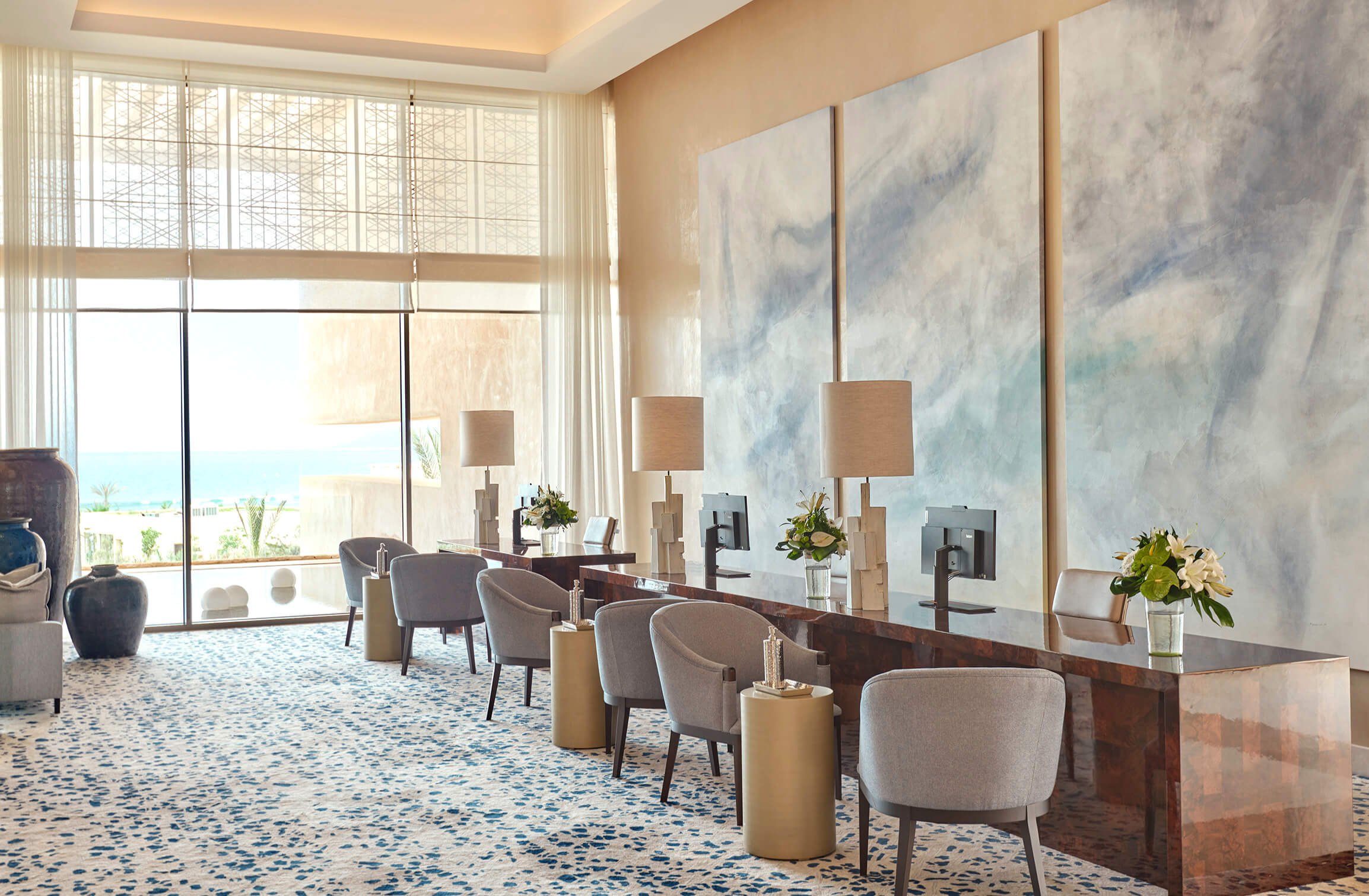 Fairmont Taghazout7.jpg
