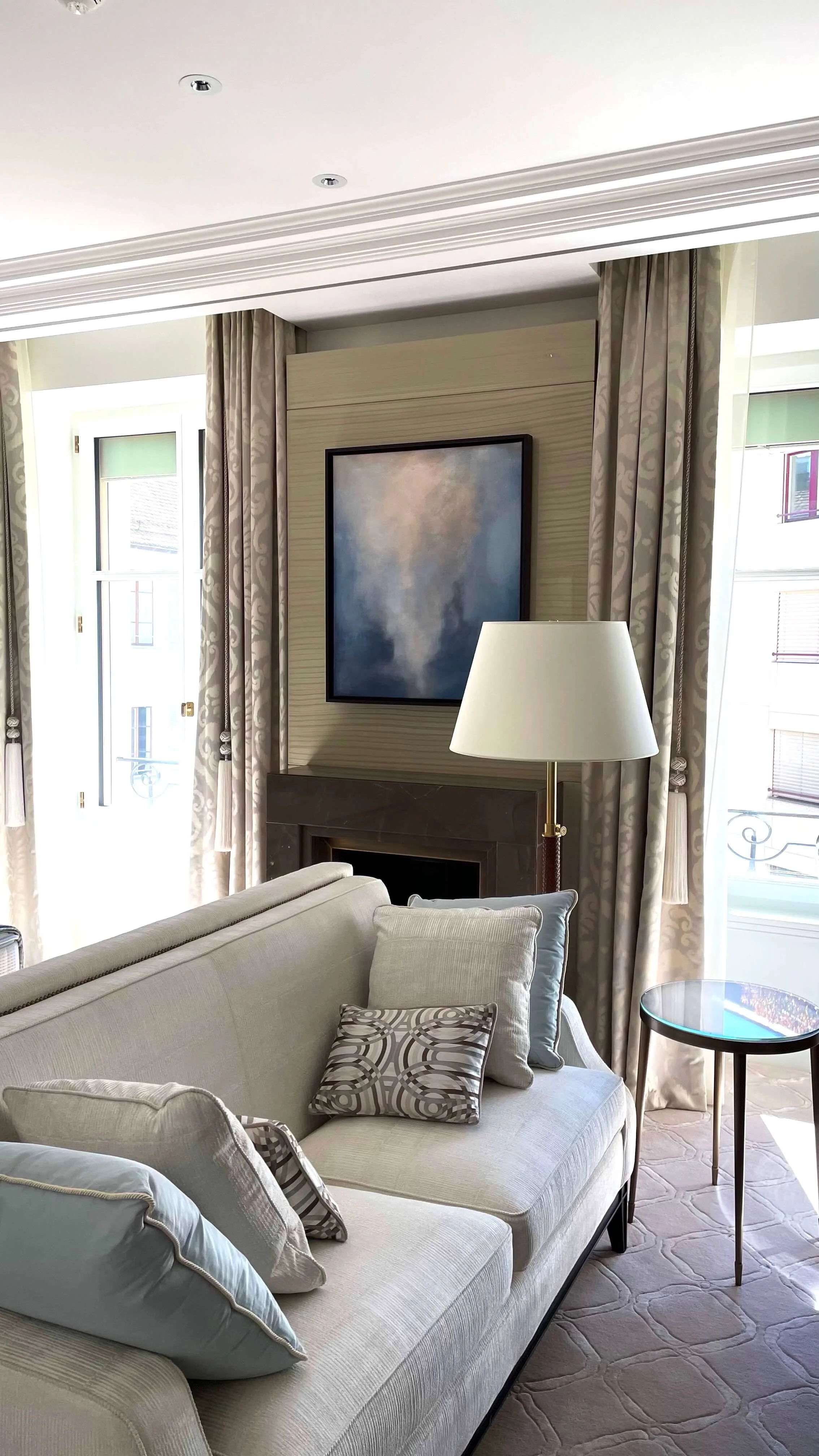 HDC INSTALL 2 1-filtered-316.jpeg