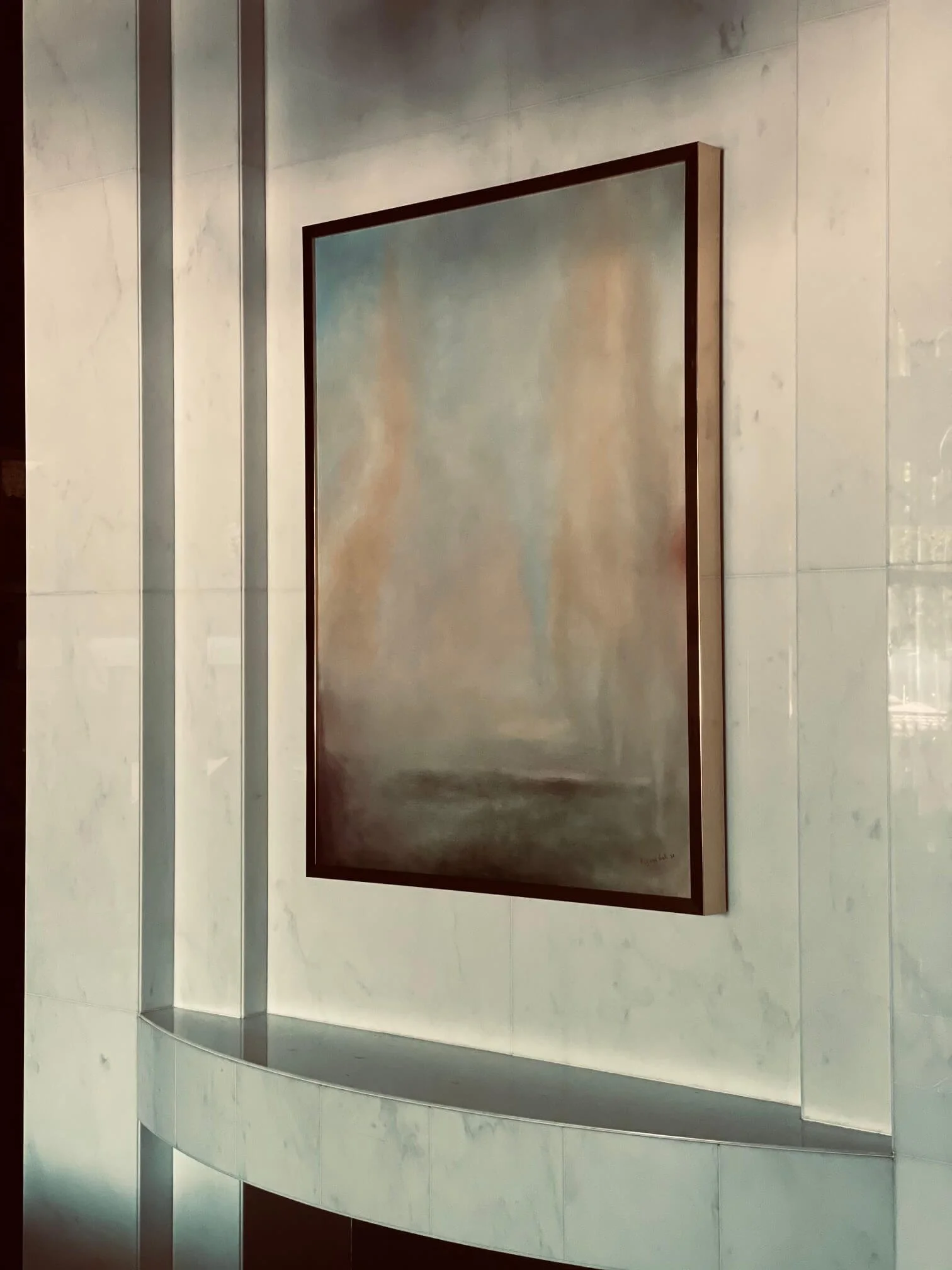 HDC INSTALL 2 2-10927.jpg