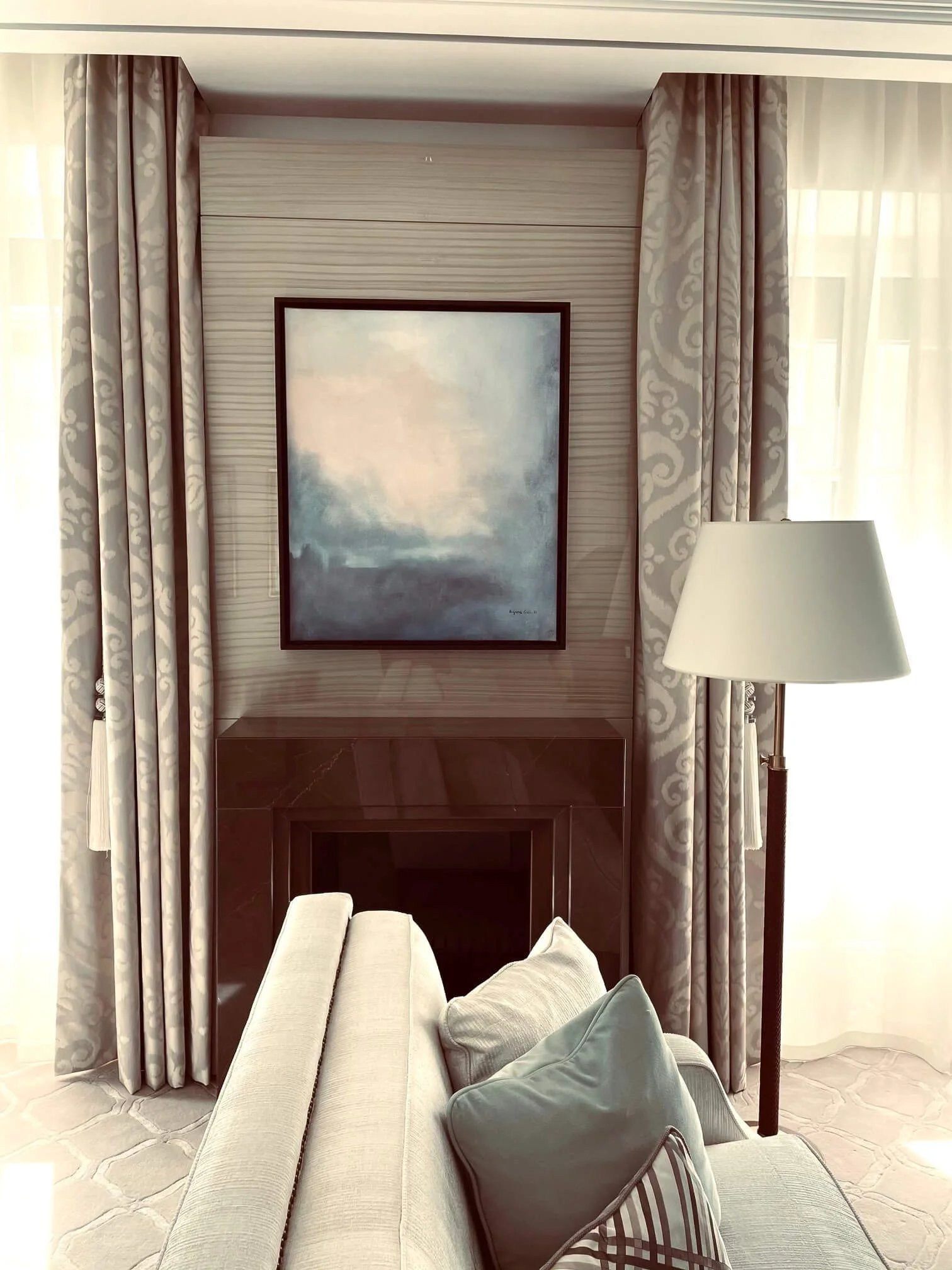 HDC INSTALL 2 3-filtered-320.jpeg