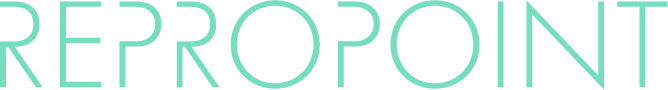 Repropoint-Logo_Digital_-HEX_76ddbf.png