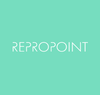 www.repropoint.co.uk