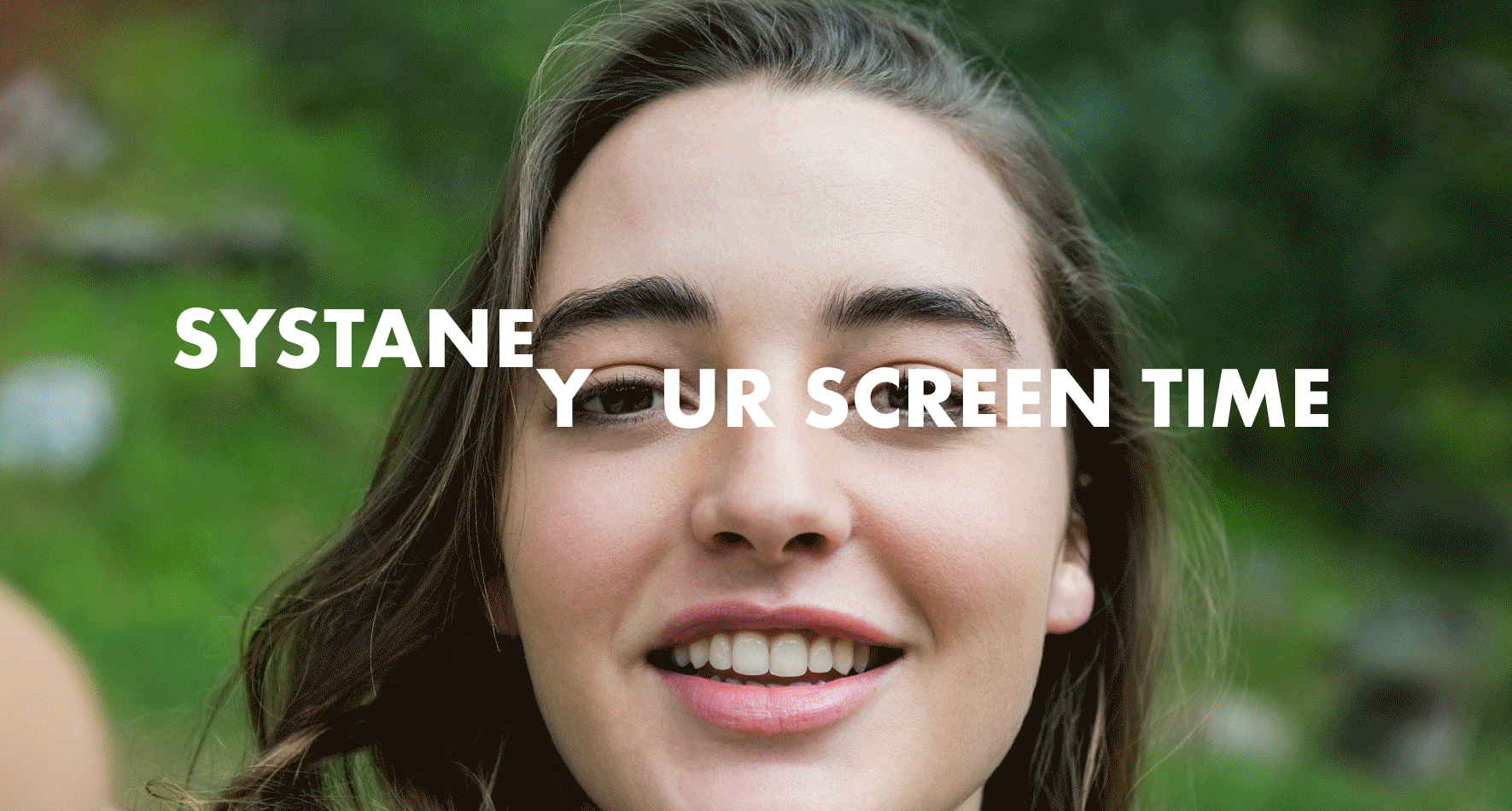 Systane Ultra Lubricant Eye Drops