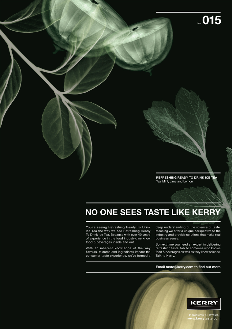 Kerry Trade Press