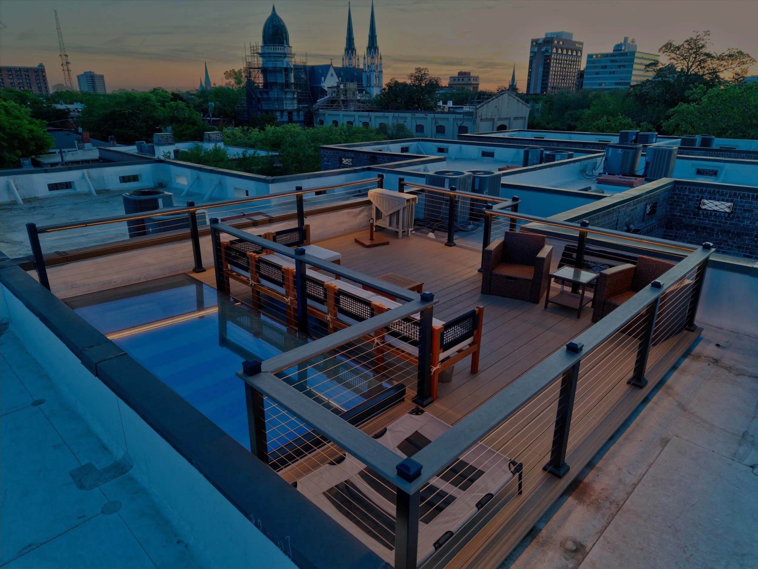 405_Hull_St15.jpg