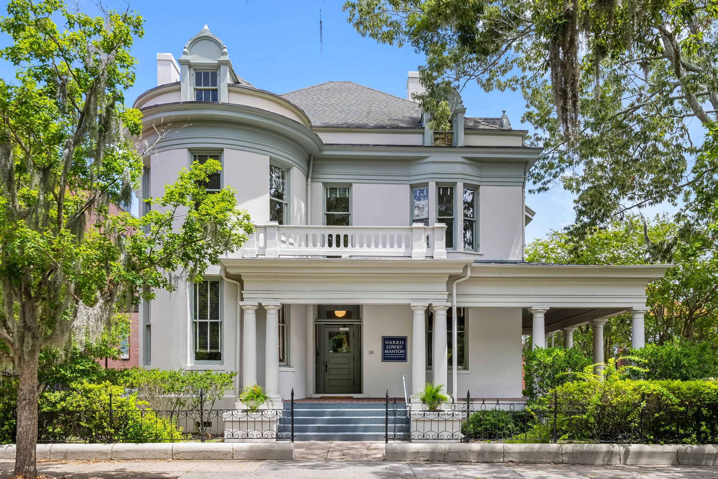 Exterior Front A.jpg