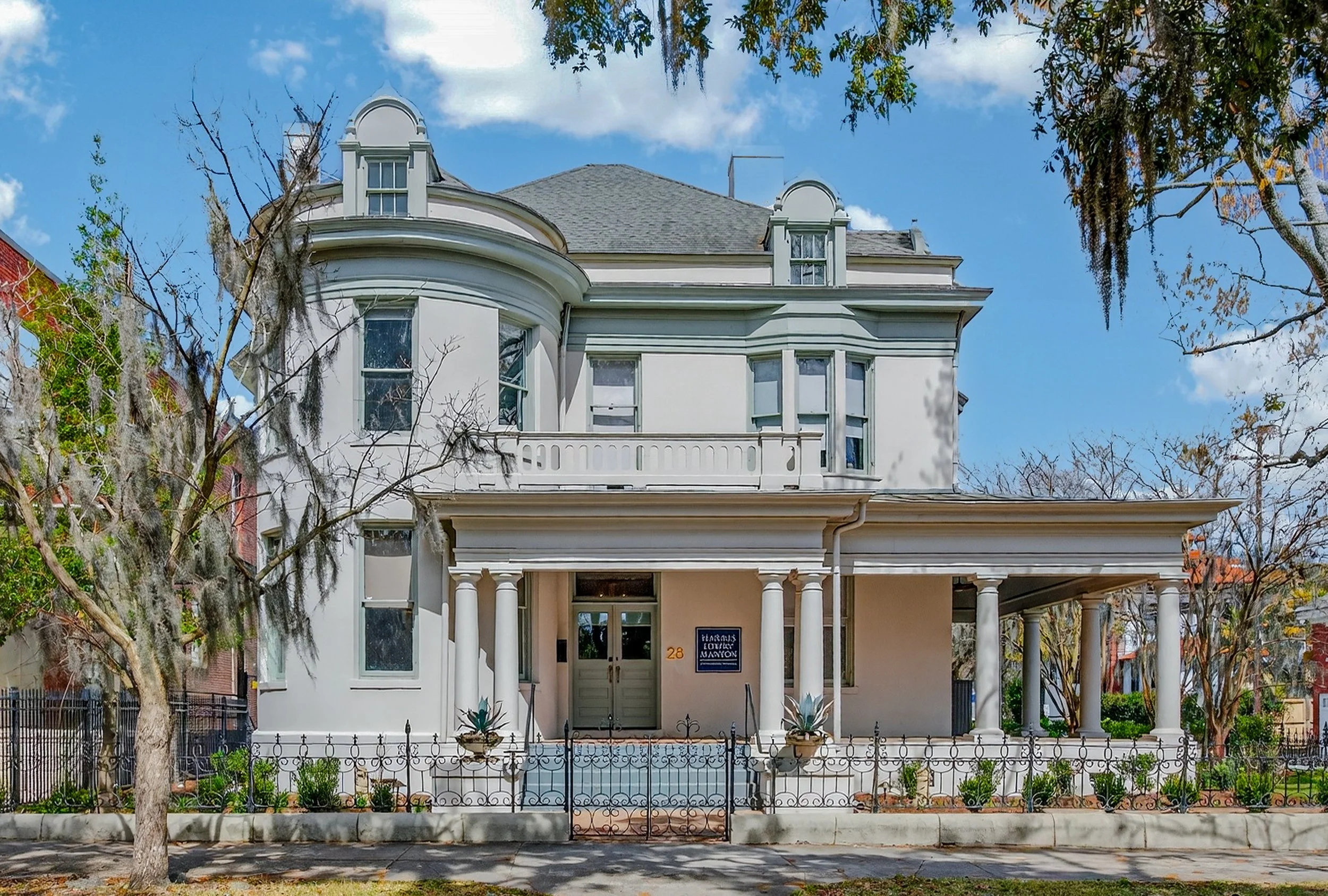 Exterior Front B.jpg