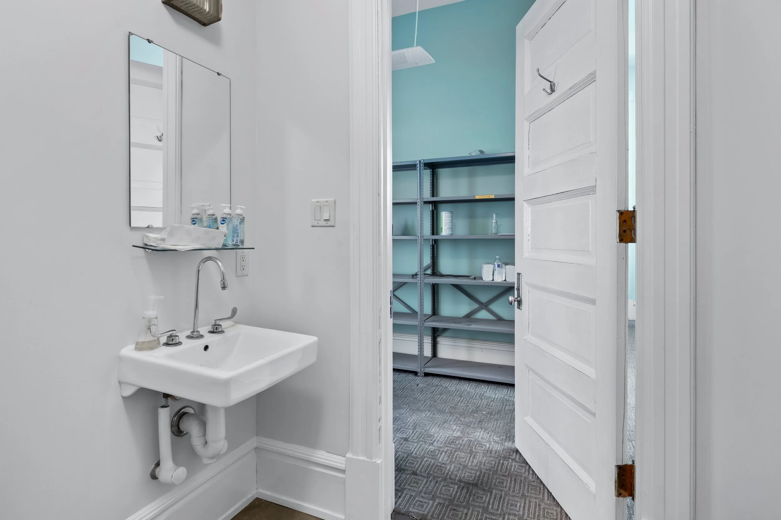 1st Floor ADA Bath A.jpg