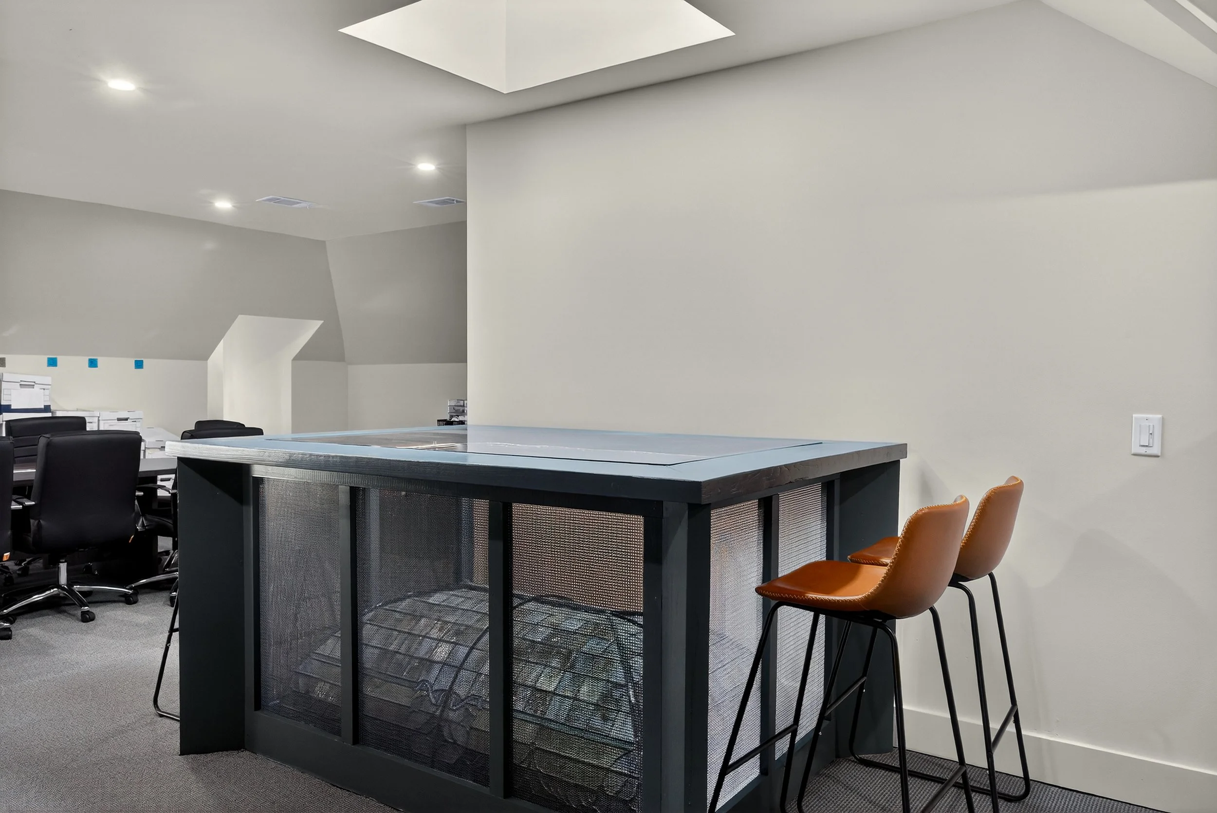 3rd Floor Skylight B.jpg