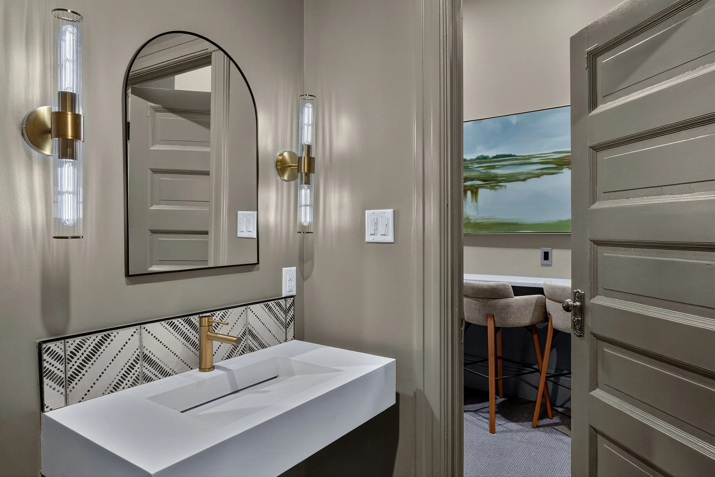 1st Floor ADA Bath B.jpg