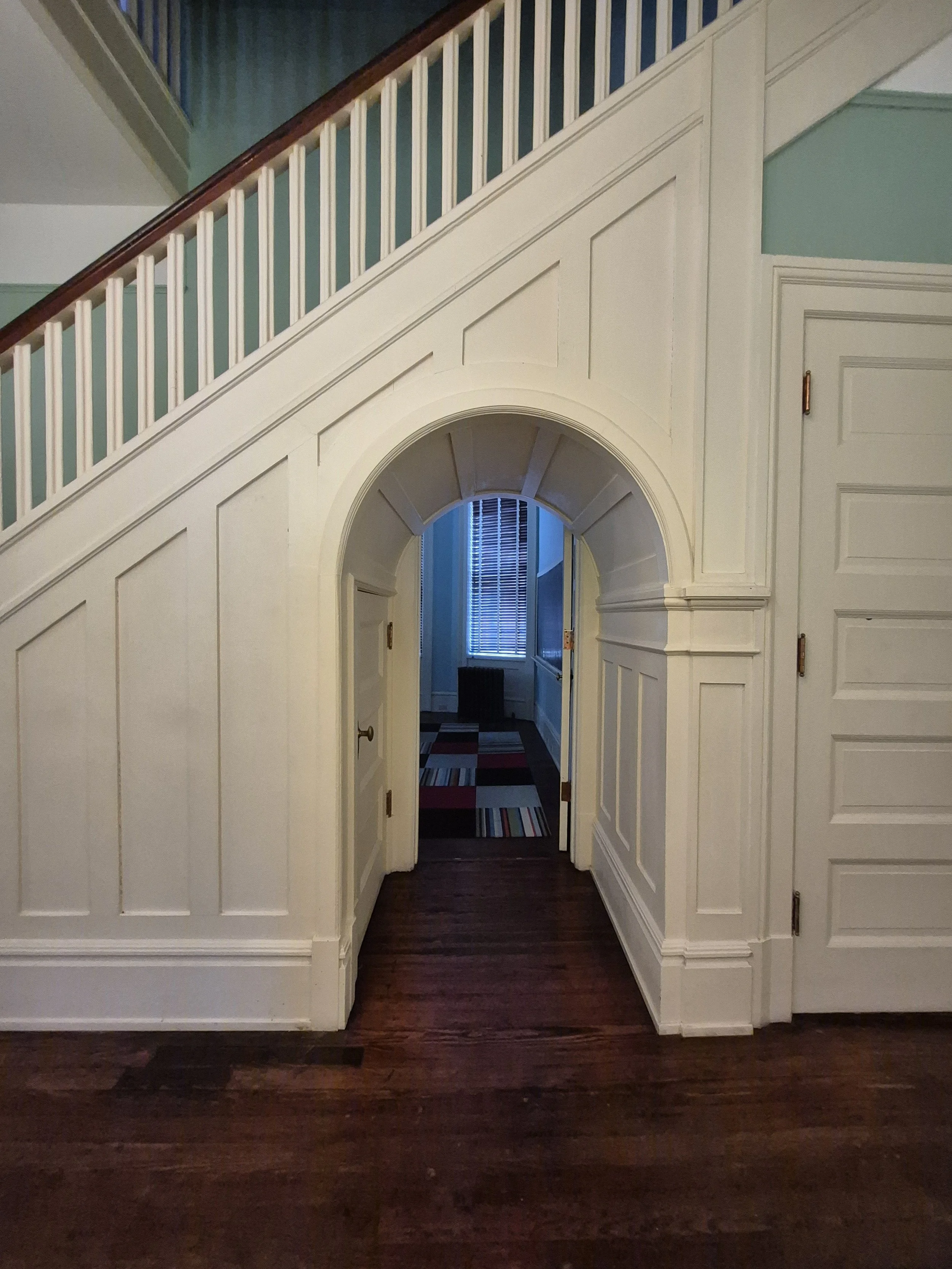 1st Floor Archway A.jpg
