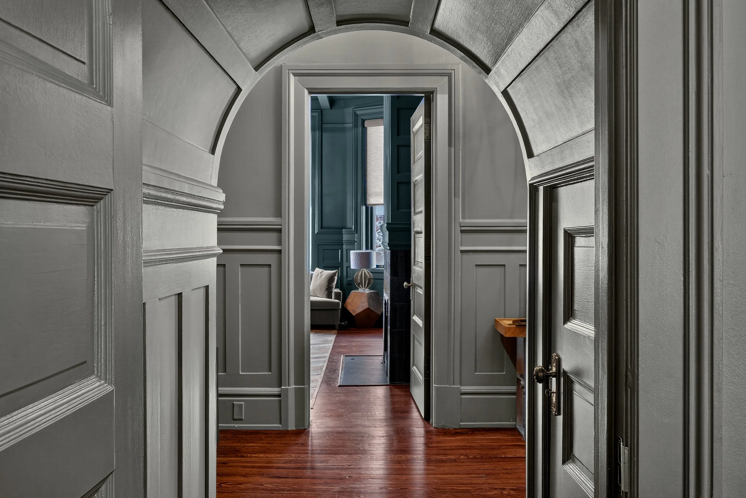 1st Floor Archway B.jpg