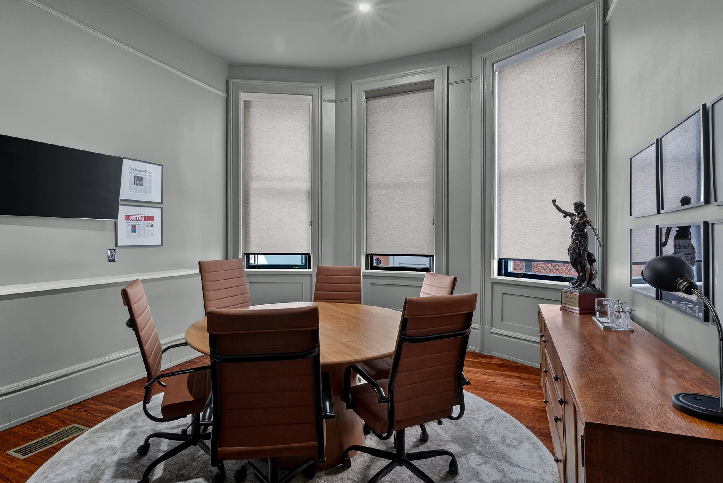 1st Floor Conference Room 2 B.jpg