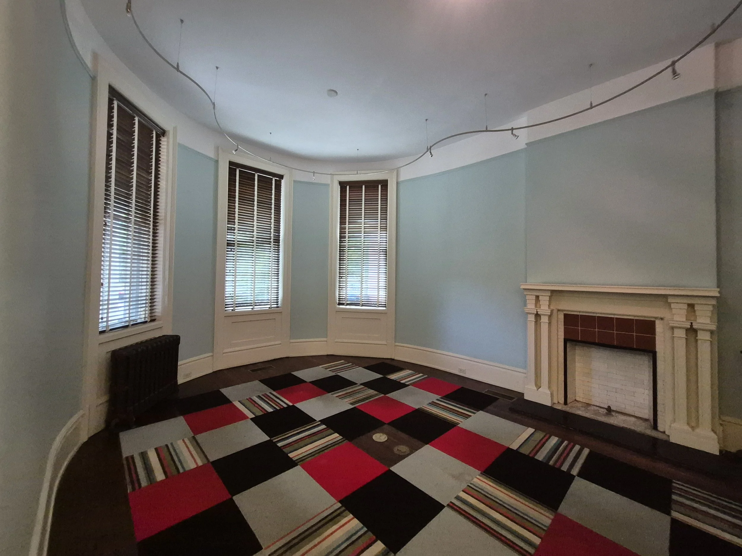 1st Floor Conference Room A.jpg