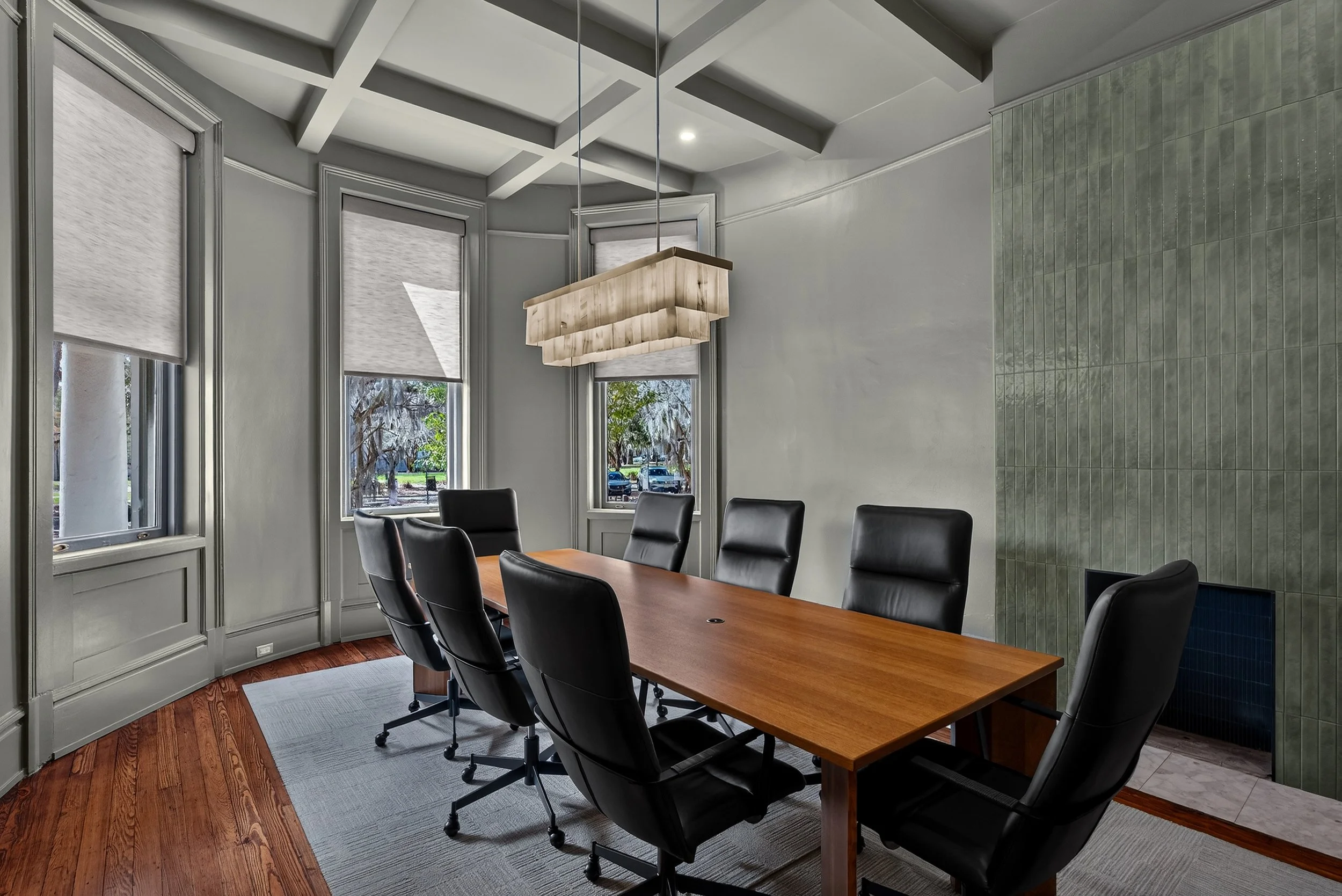 1st Floor Conference Room B.jpg