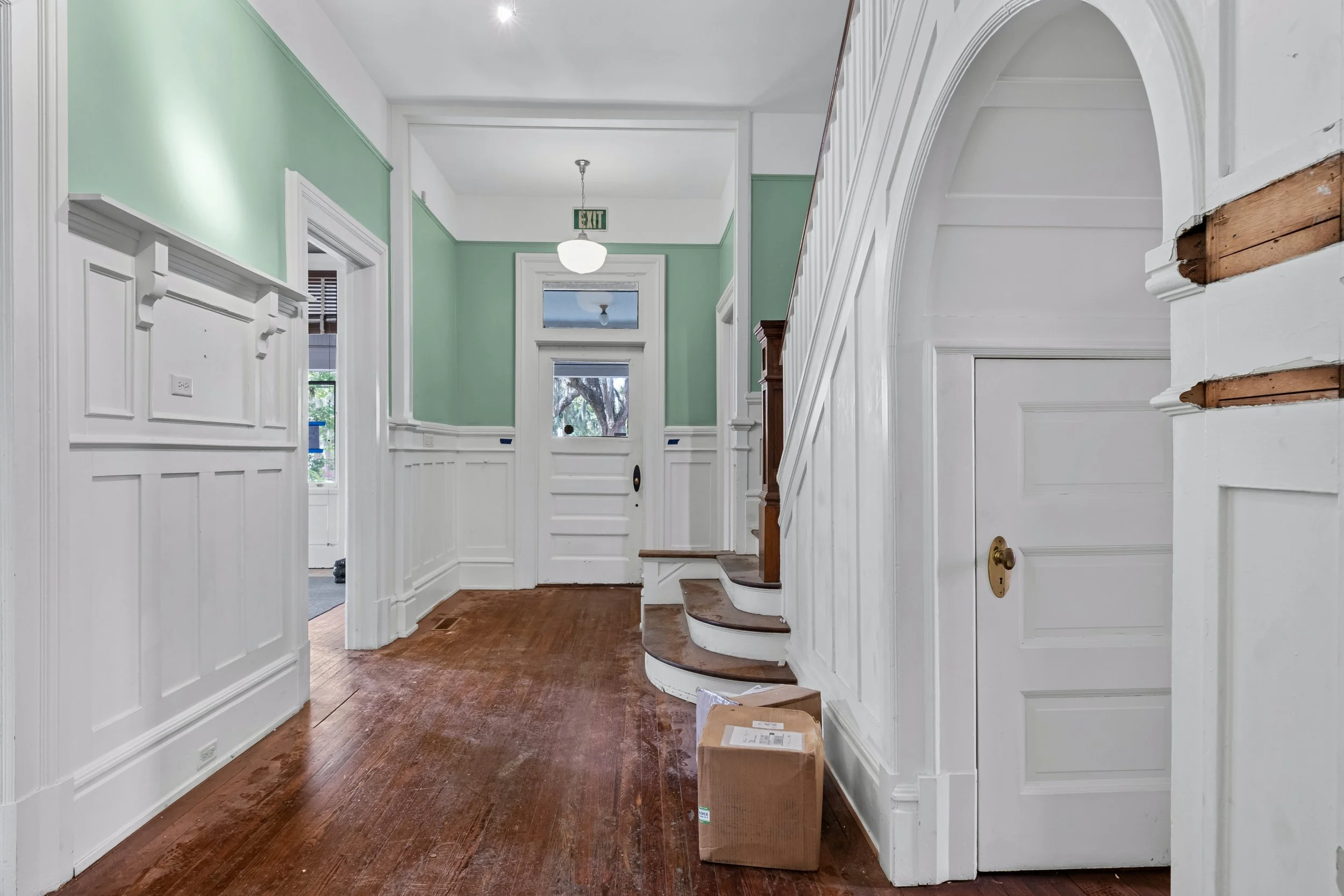1st Floor Entry A.jpg
