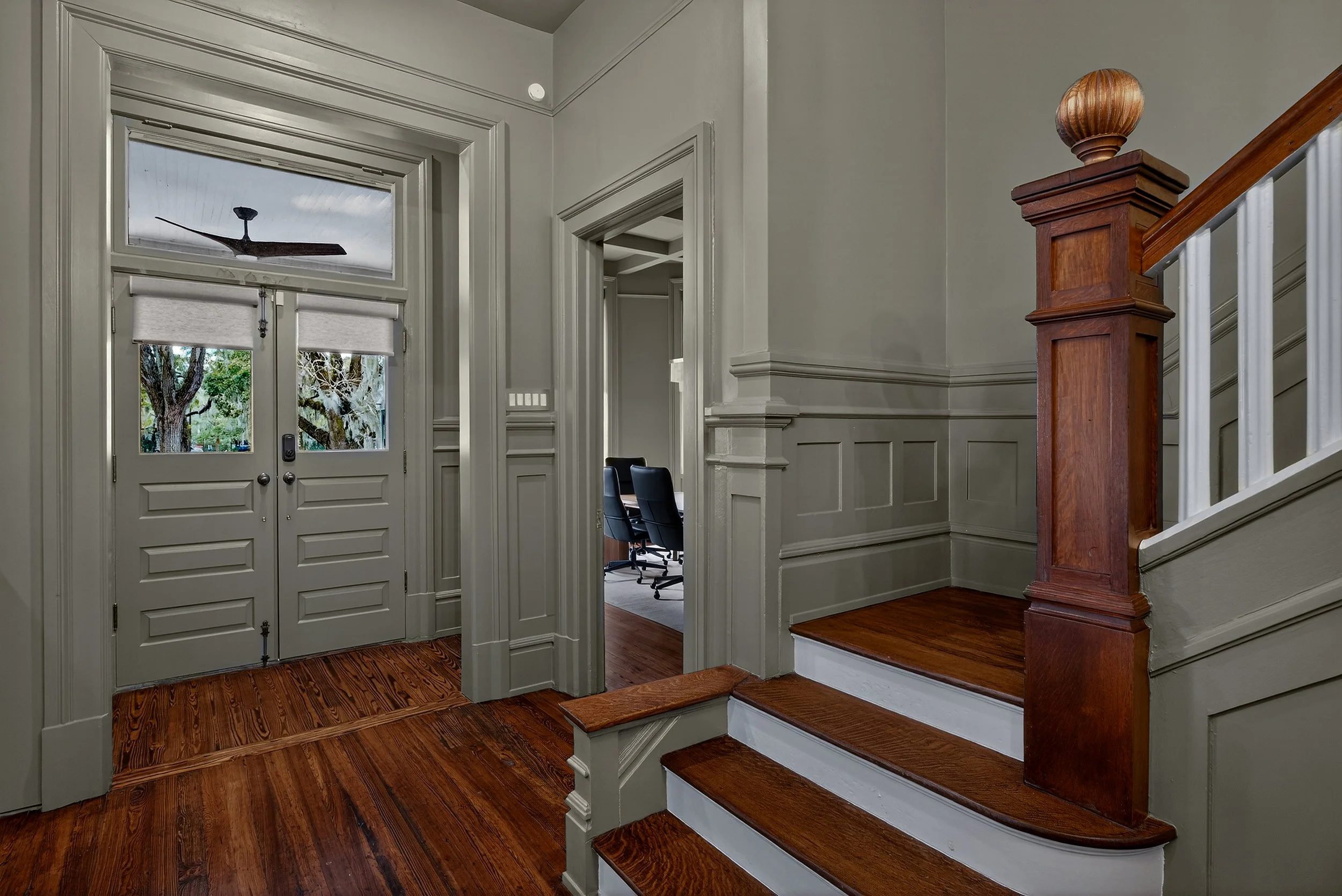1st Floor Entry B.jpg