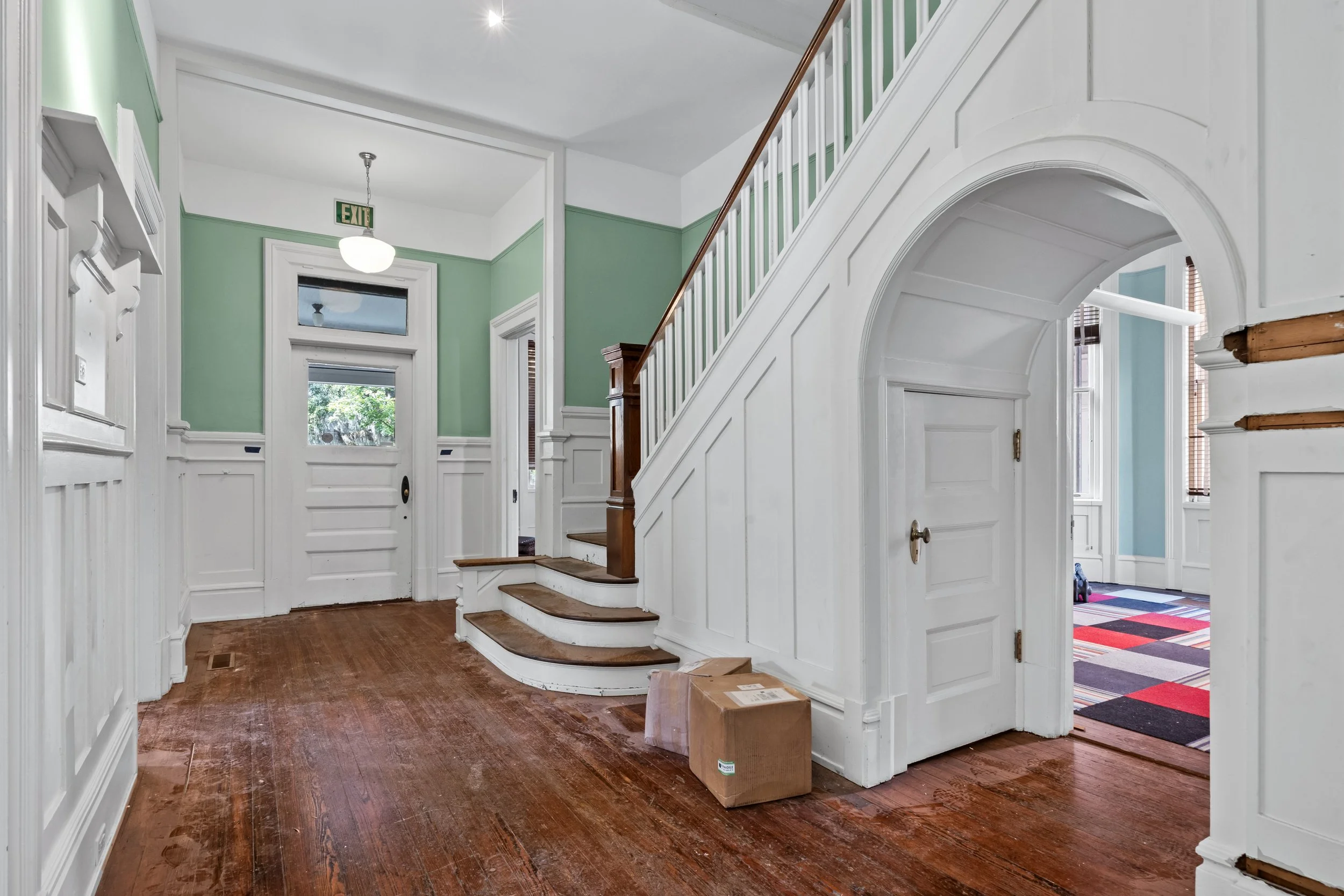 1st Floor Hallway A.jpg
