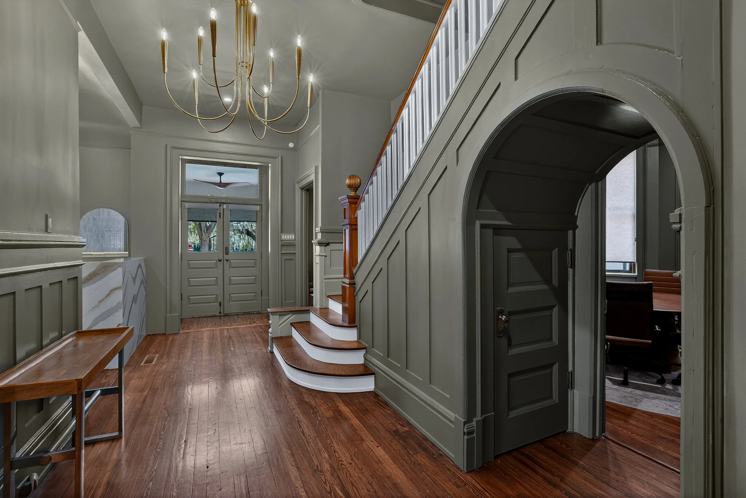1st Floor Hallway B.jpg