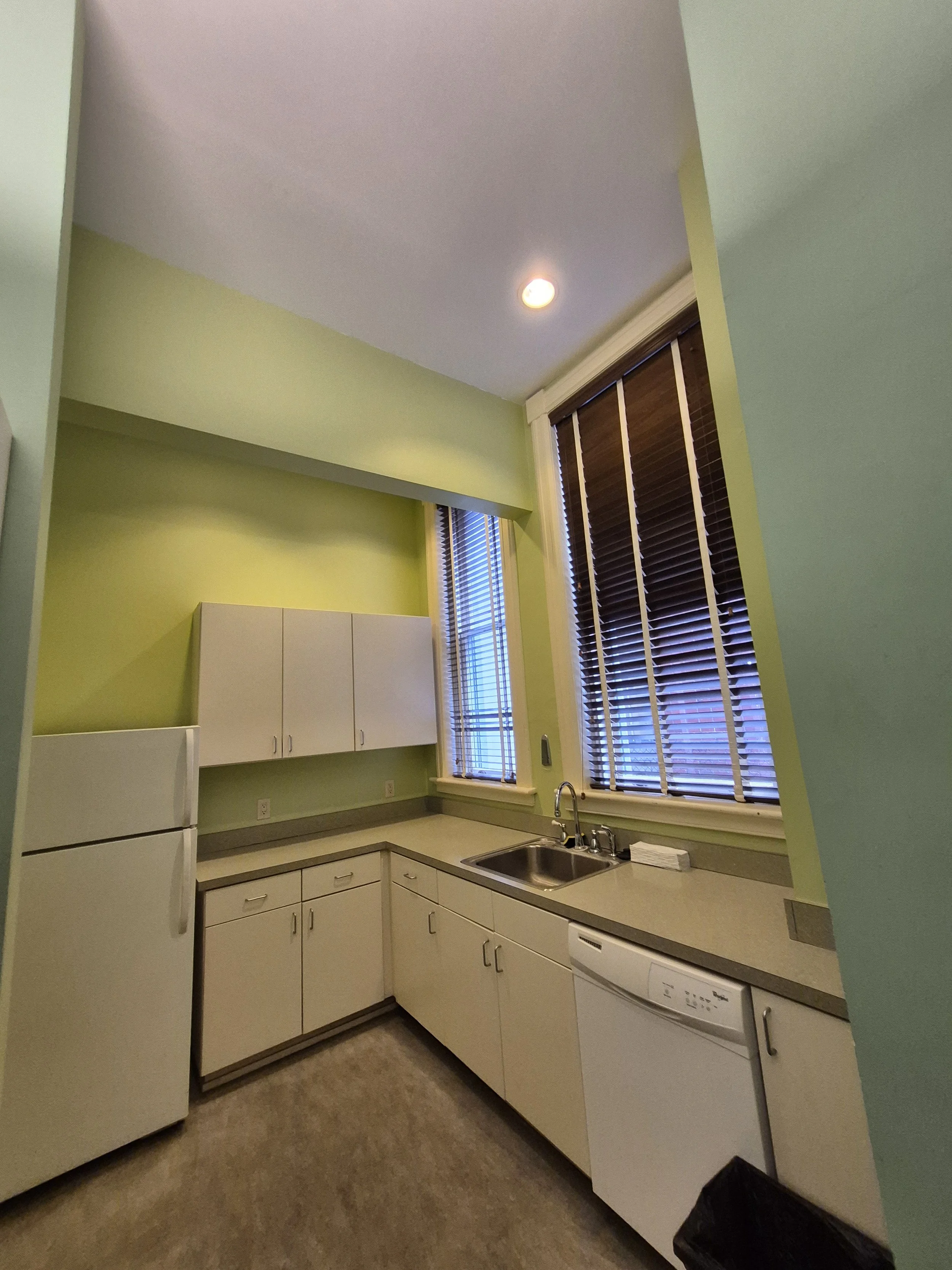 1st Floor Kitchen A.jpg