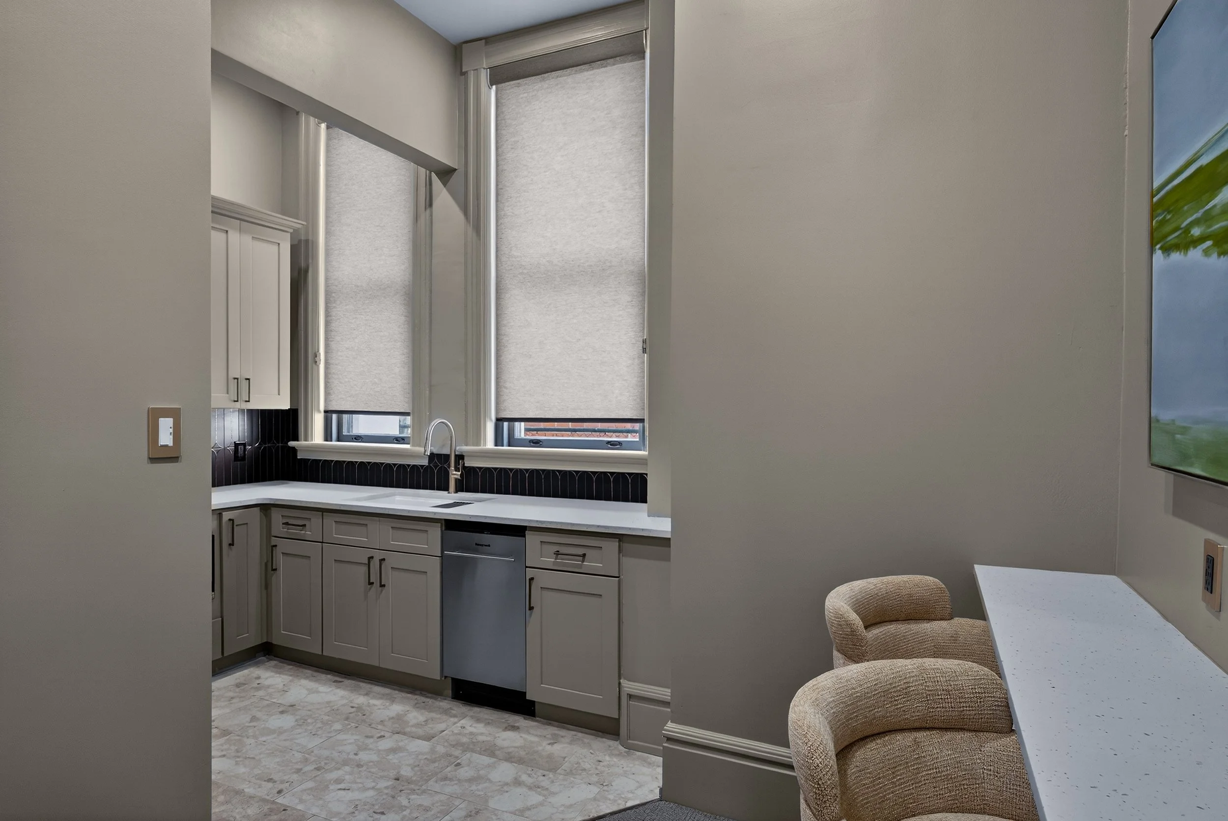 1st Floor Kitchen B.jpg